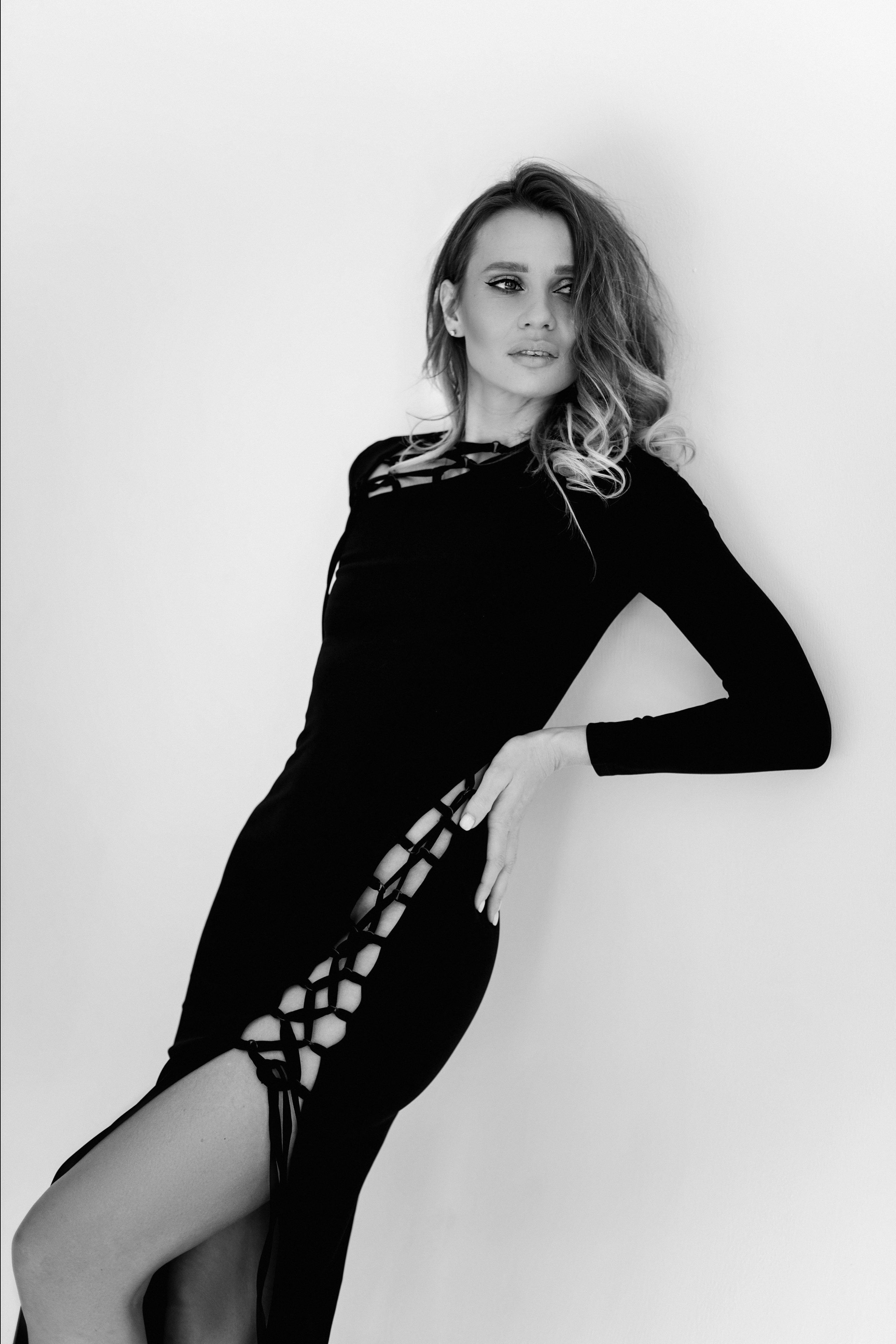 Женская фотосессия Ростов-на-Дону