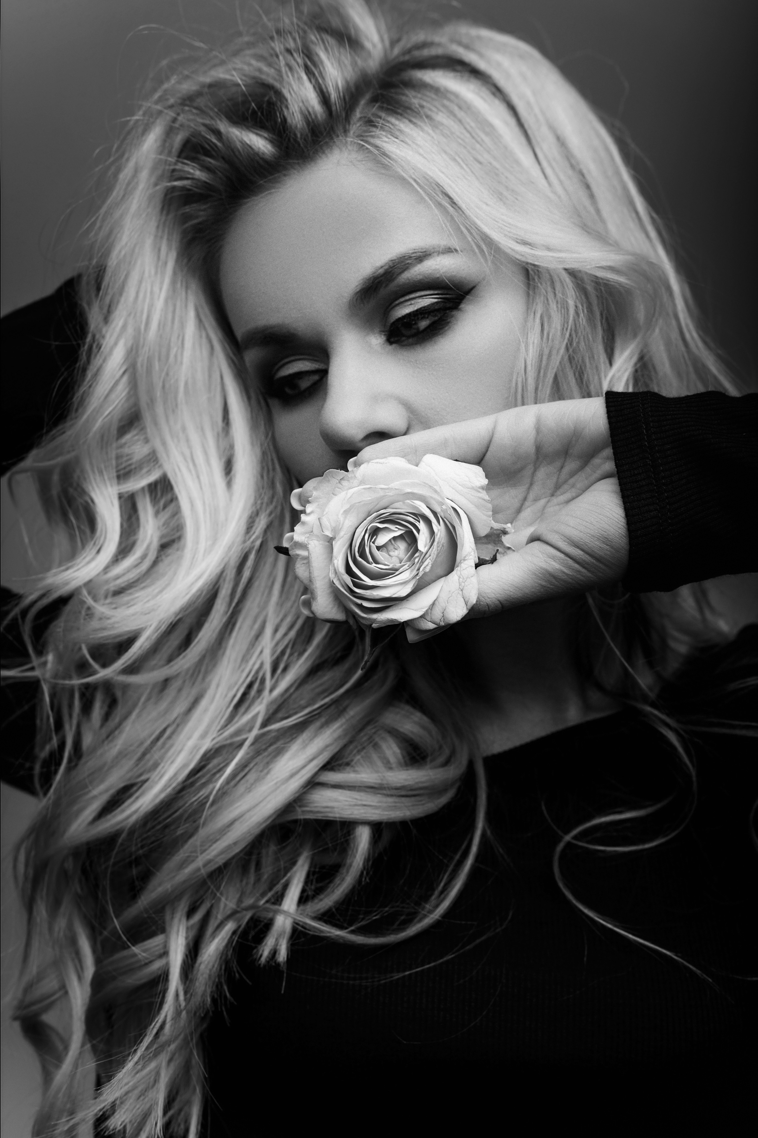 Женский фотограф, Ростов-на-Дону