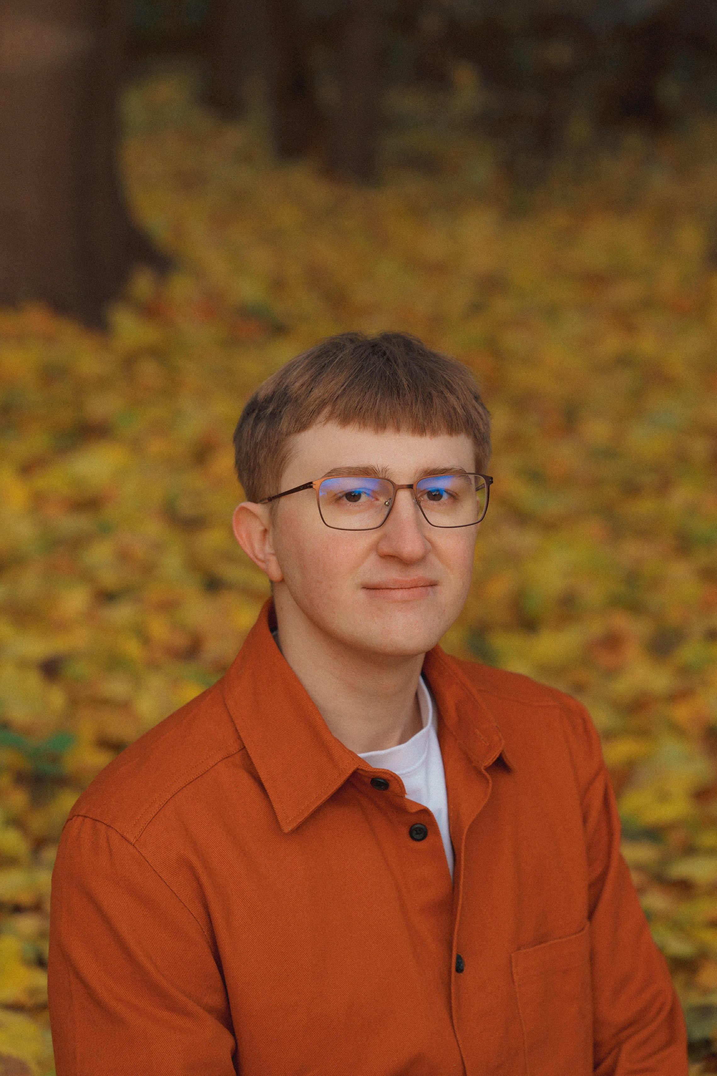 Фотограф в Москве и России