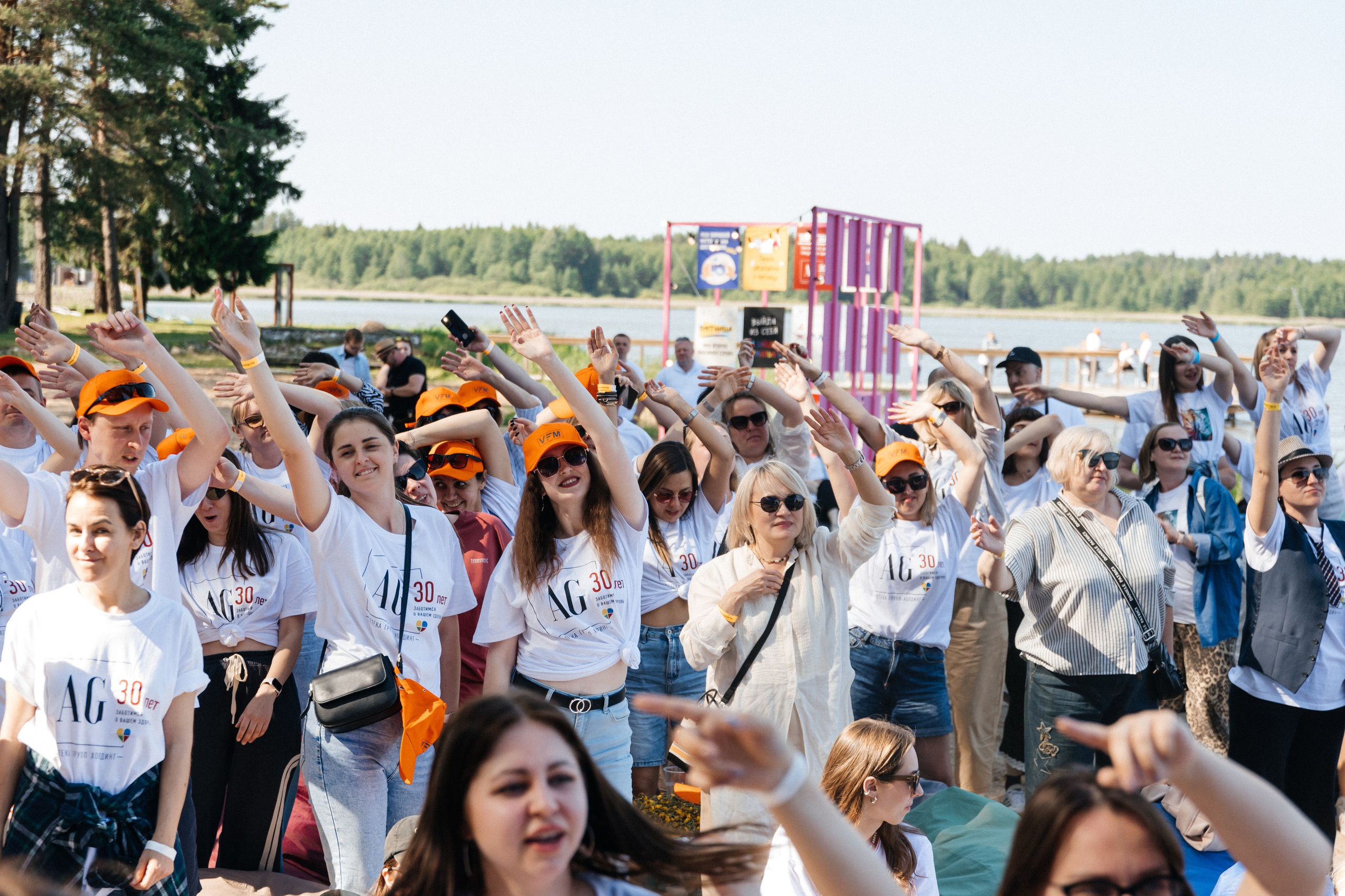 МЕРОПРИЯТИЯ. СВАДЕБНЫЙ И РЕПОРТАЖНЫЙ ФОТОГРАФ | МИНСК, БЕЛАРУСЬ| ЮЛИАНА ВАСИЛЬКОВА