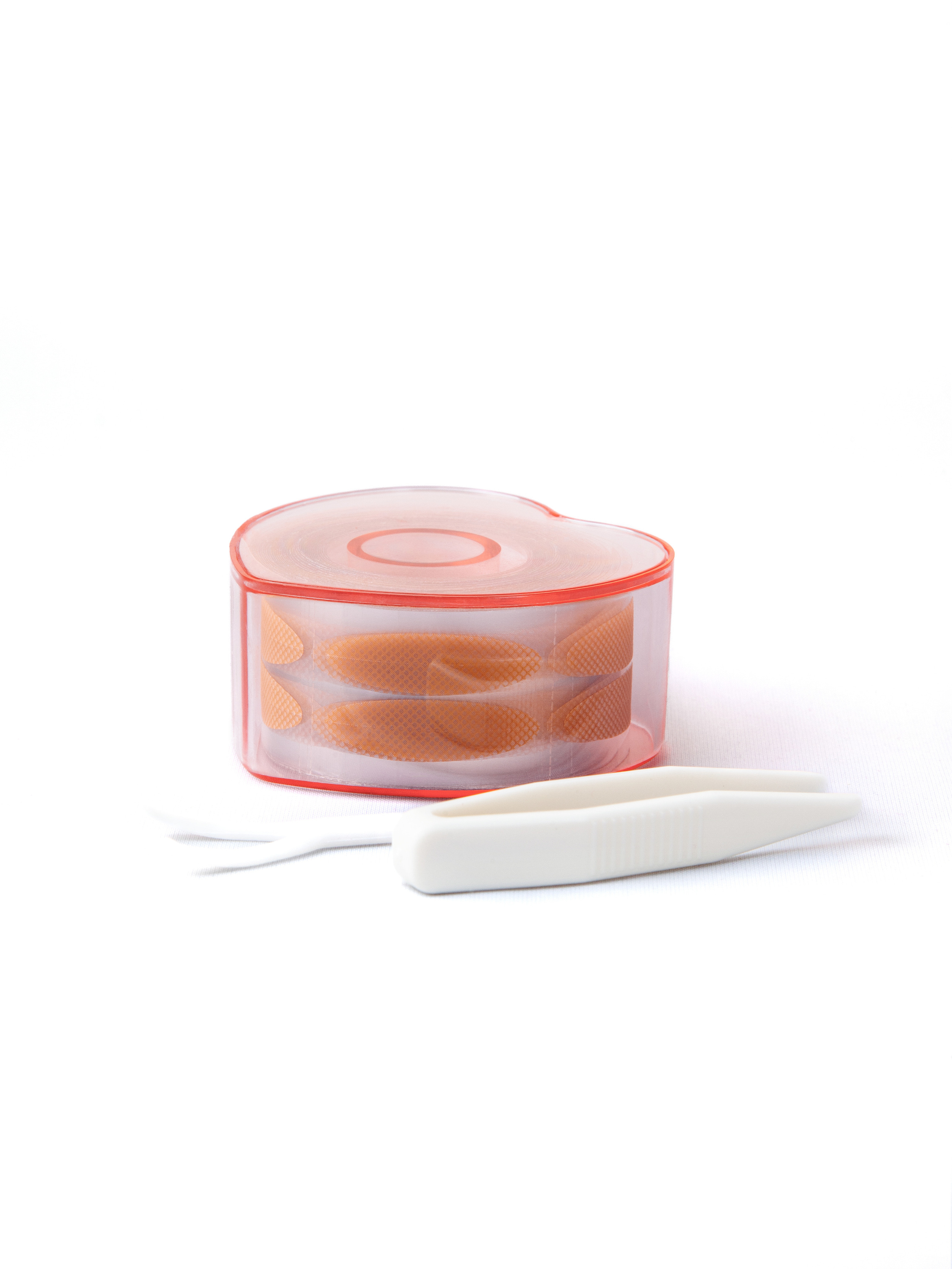 Предметная съёмка. Фотограф и ретушер Маргарита Павлюк Москва