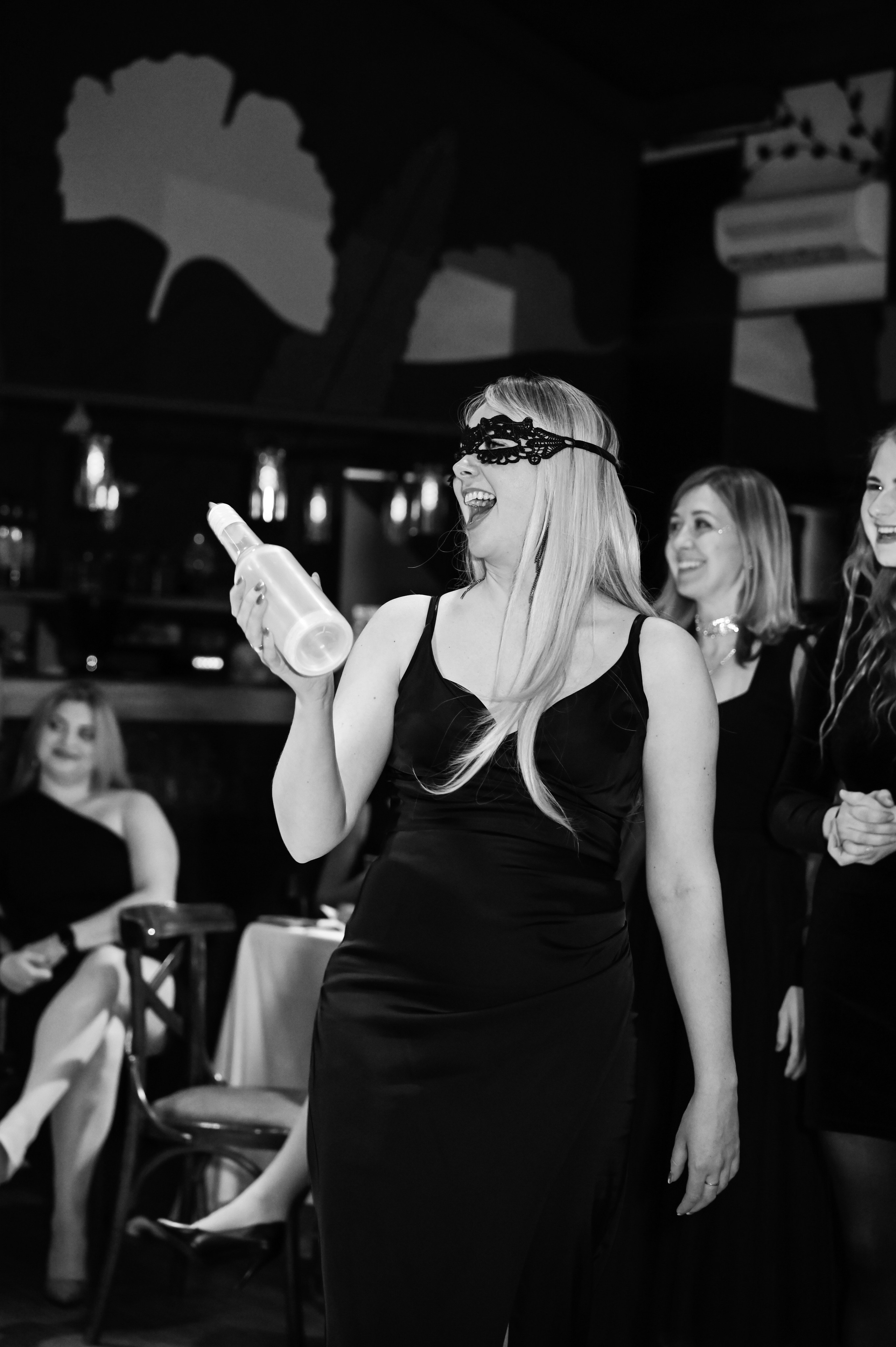 Репортаж. Свадебный и семейный фотограф в Домодедово и Москве Юлия Курзаева