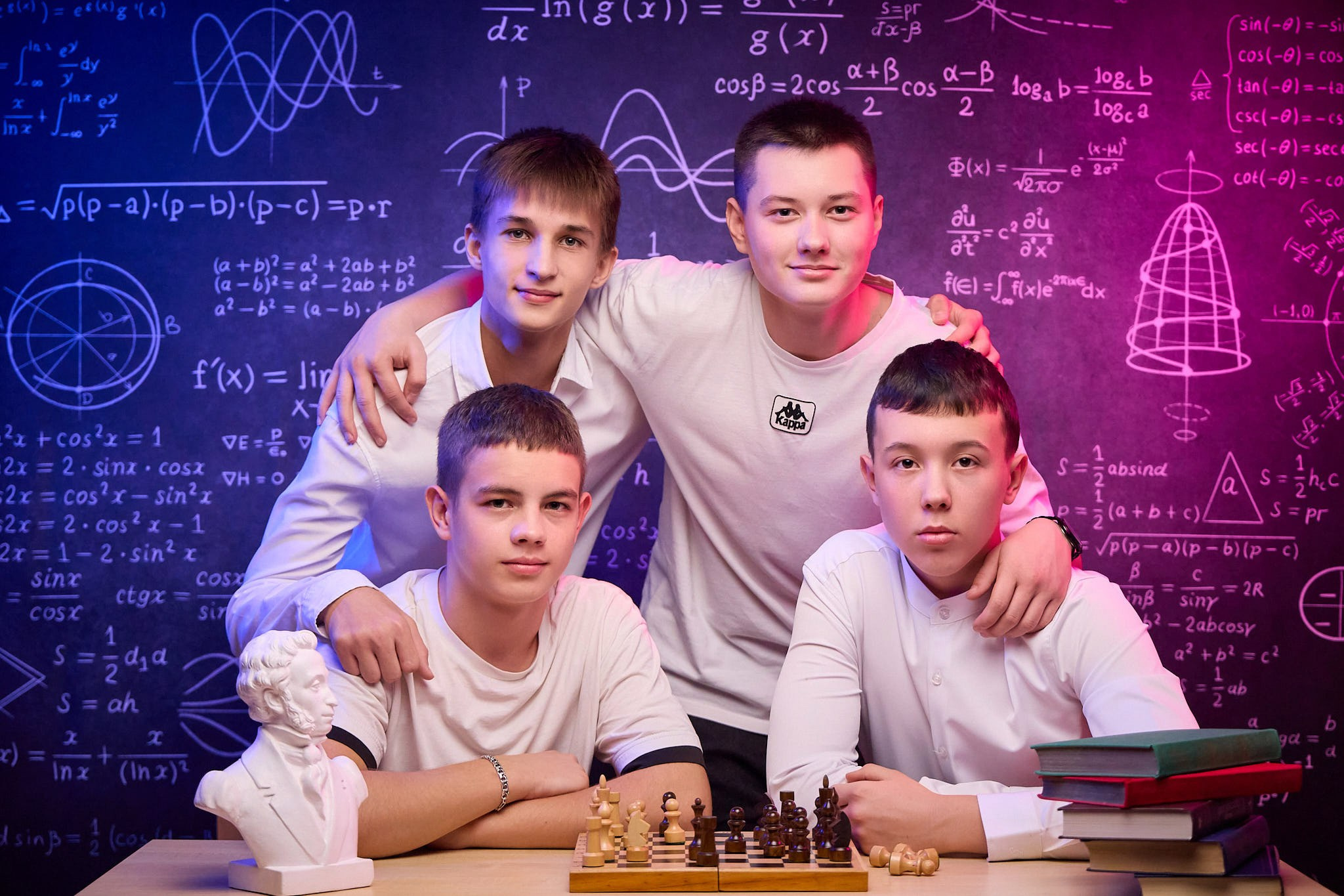 Школьный фотограф, выпускной альбом. Школьный фотограф, выпускные альбомы