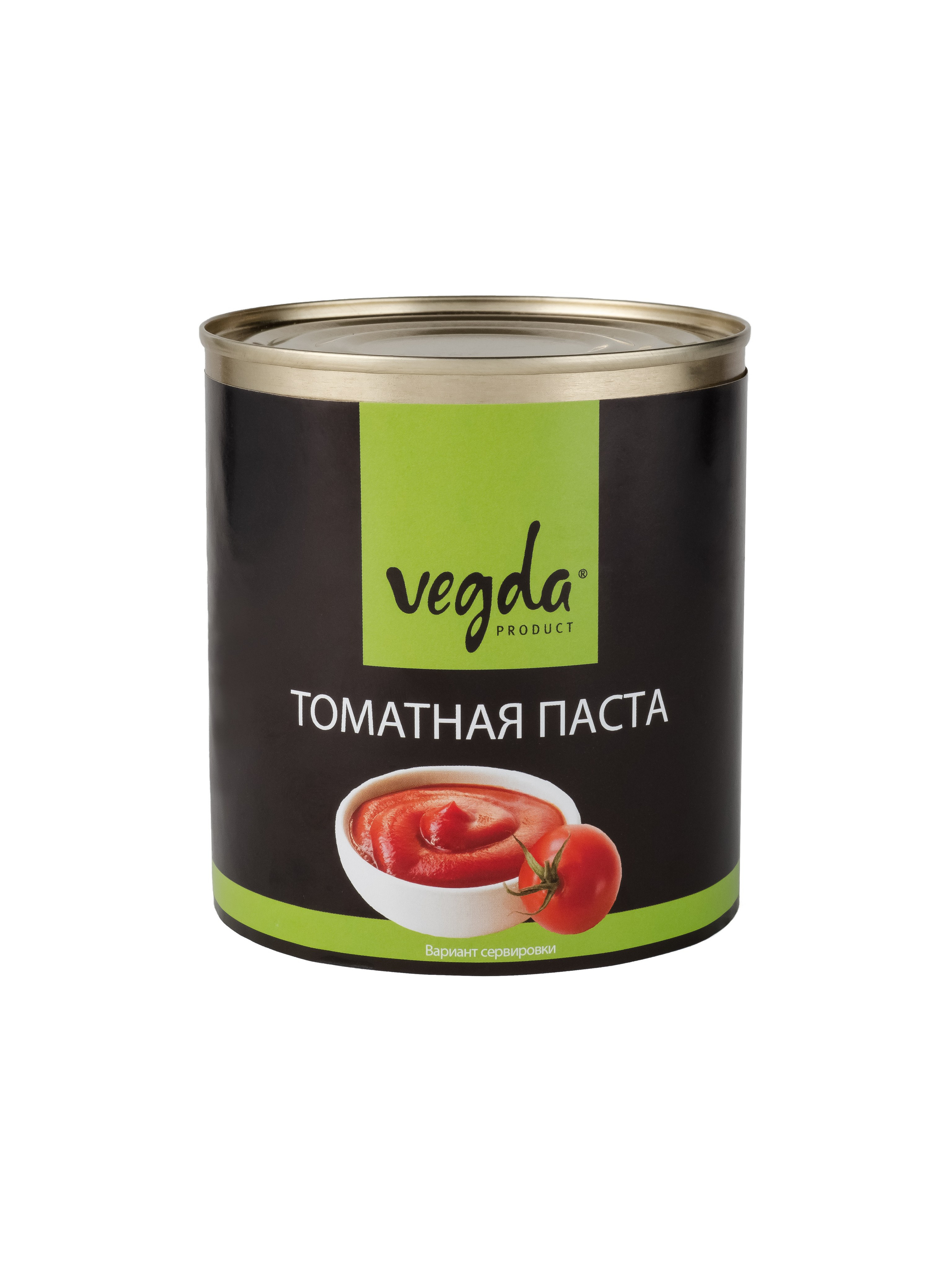 Каталог Vegda. Фотограф и видеограф Виктор Пати