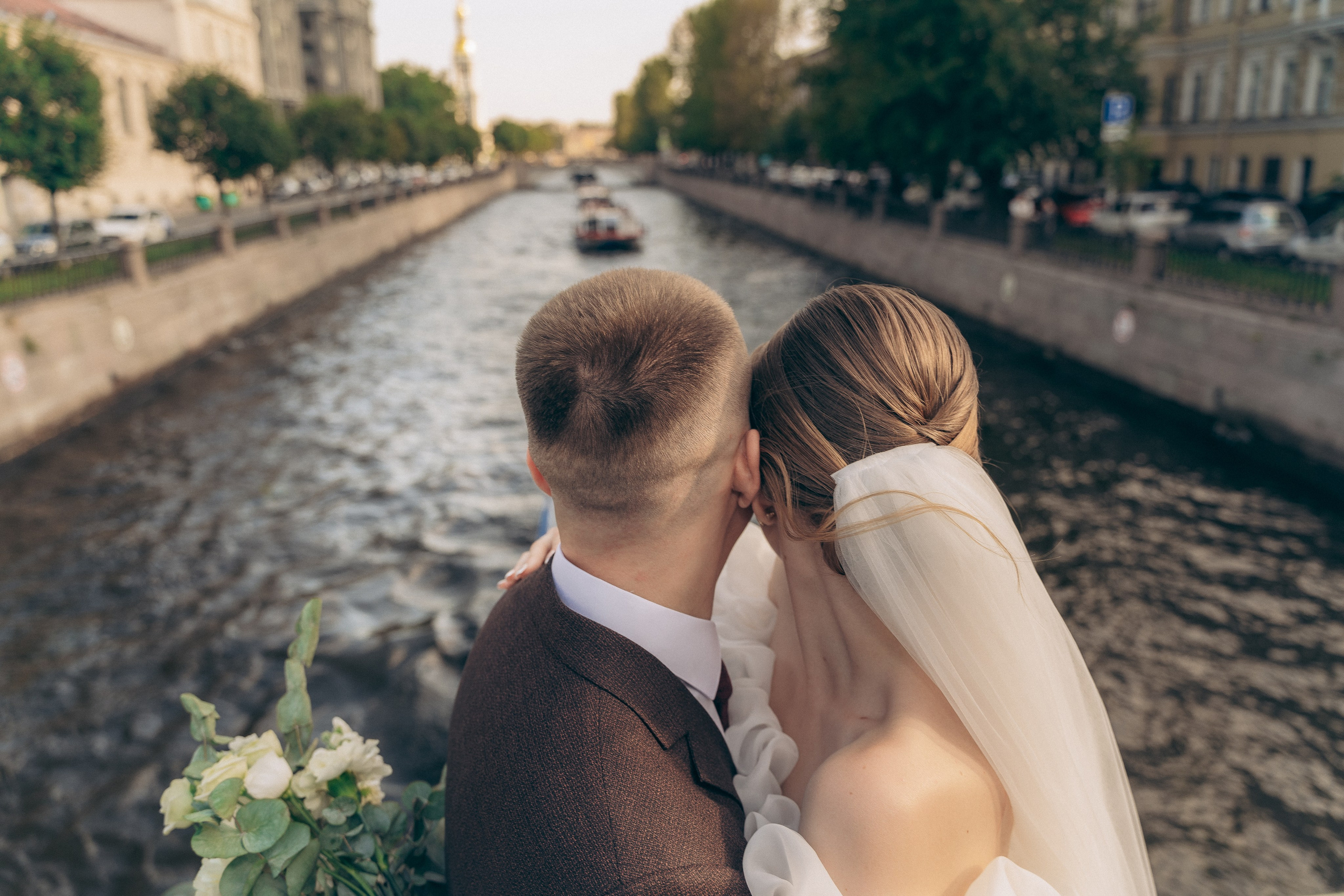 Анонс съемки: Саша и Маша. Professional photoartist in St. Petersburg (wedding, reportage, portrait, model book, love story) Alexander Shvedov