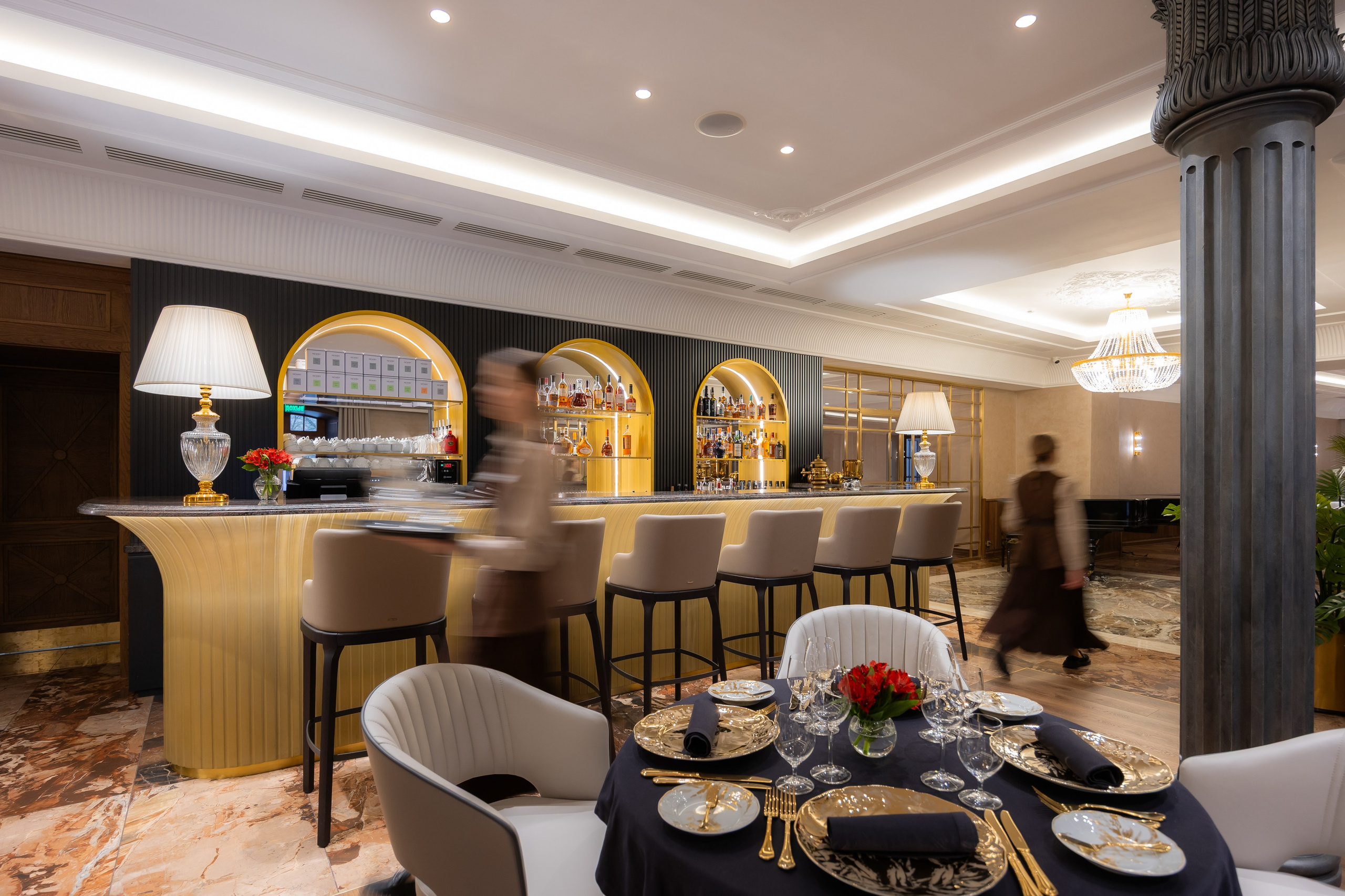 Фотограф видеограф Кирилл Кожуков