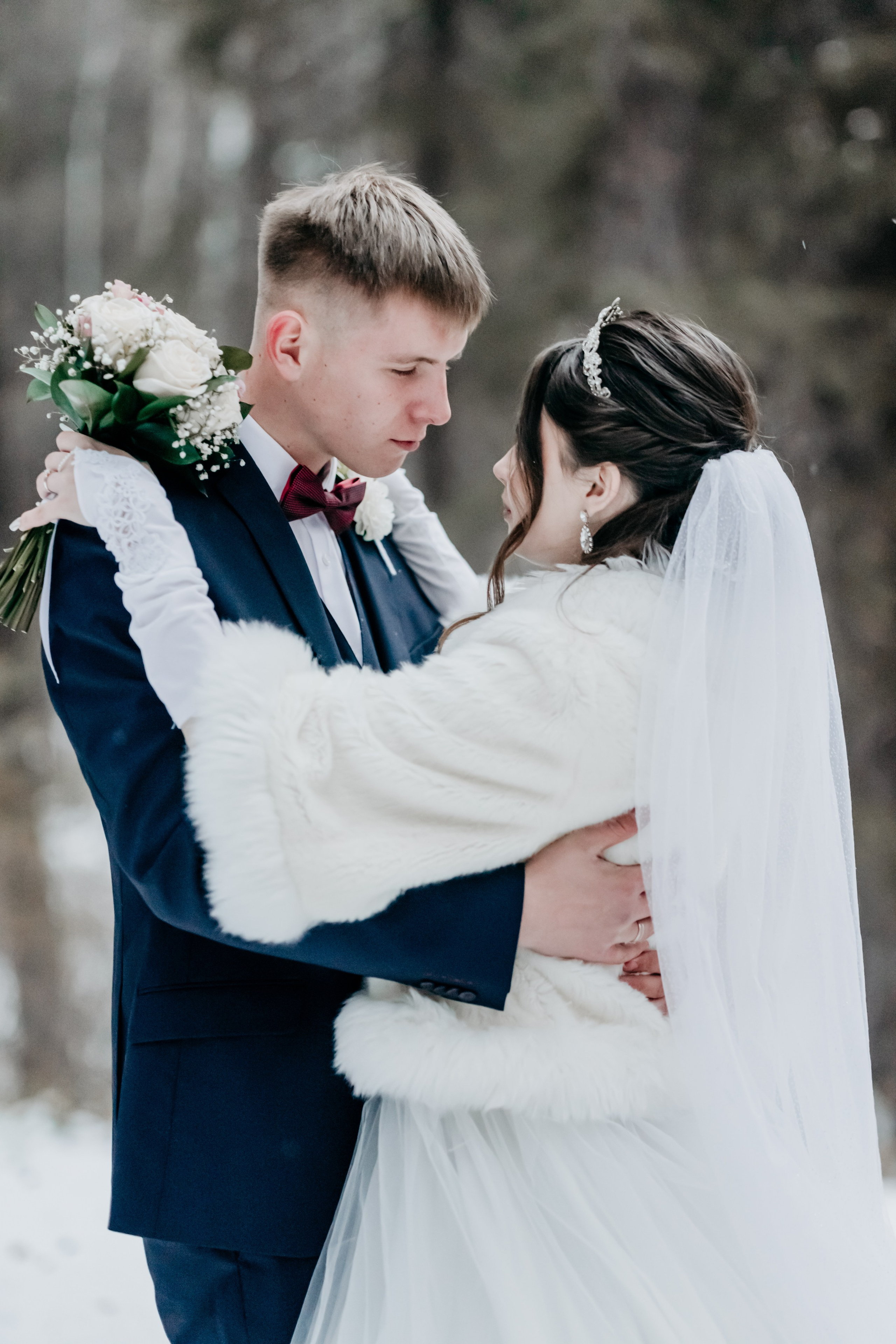 Фотограф в Улан-Удэ. Свадебный фотограф в Улан-Удэ