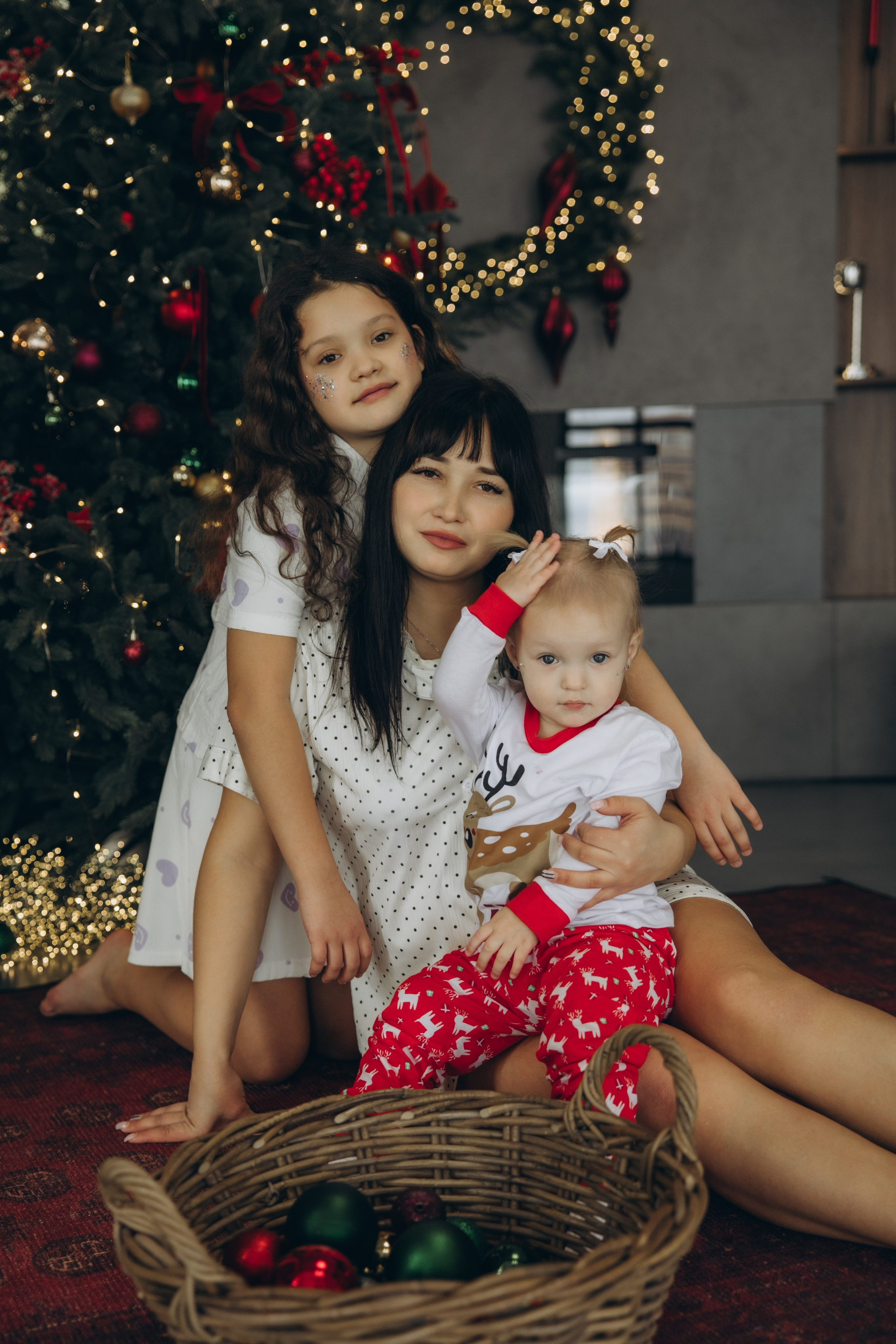 Студия романс. Свадебный, семейный фотограф в Иркутске Светлана Макаричева