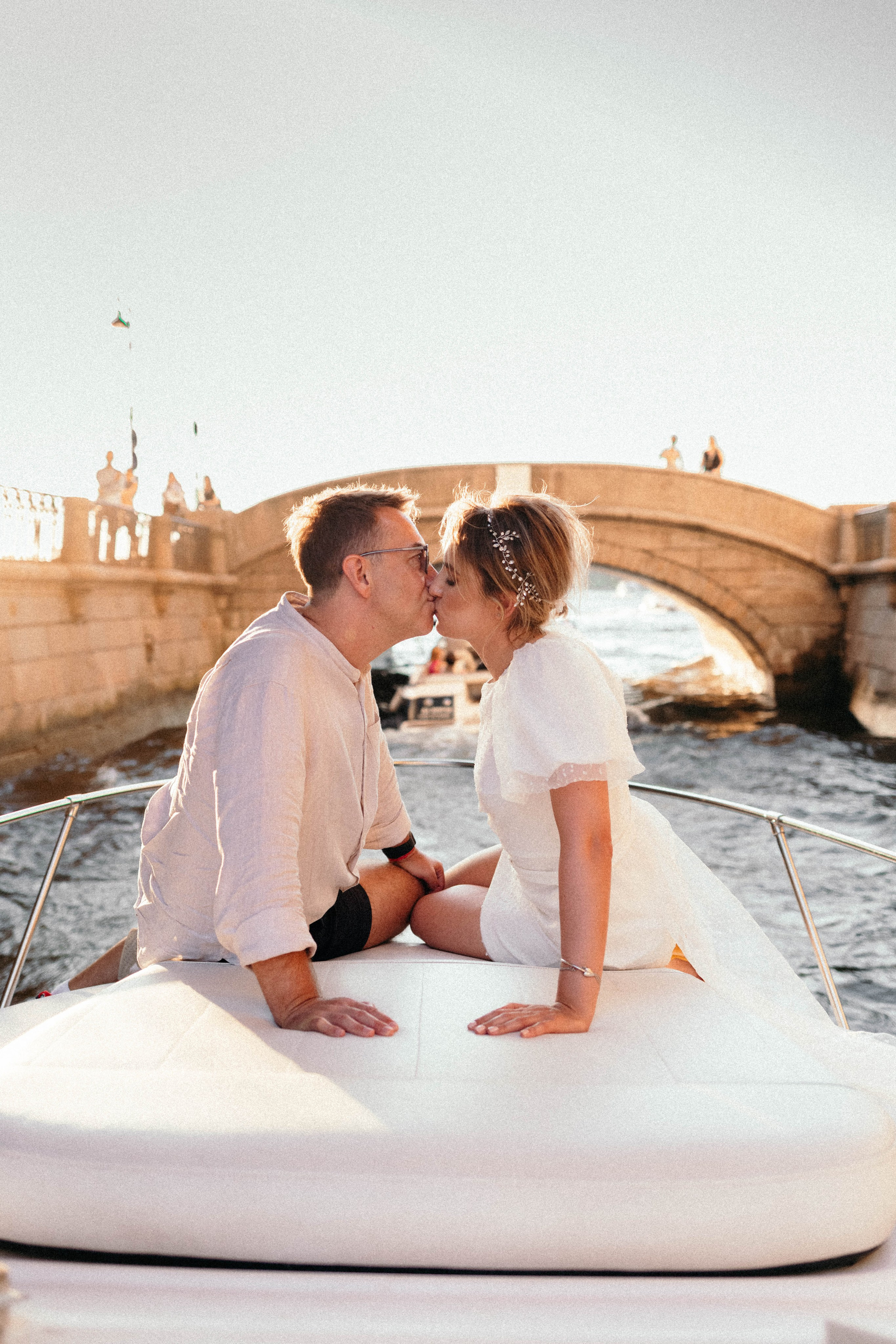 Семейный Фотограф в Санкт-Петербурге Пушкин Анастасия Дьяконенкова