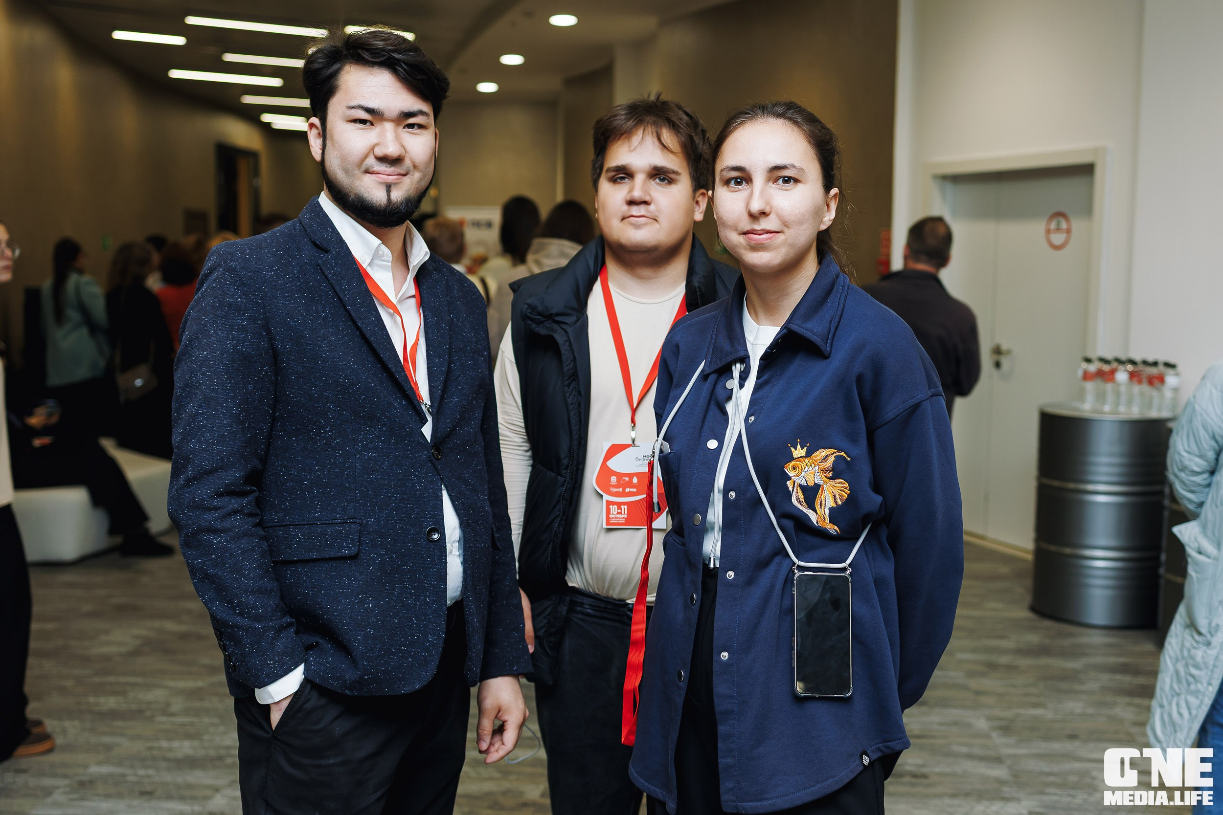 Фоторепортаж с VII Международный форум «Вселенная бизнеса. Время Побед». One Media Life: фоторепортажи, фотоотчеты с мероприятий и заведений