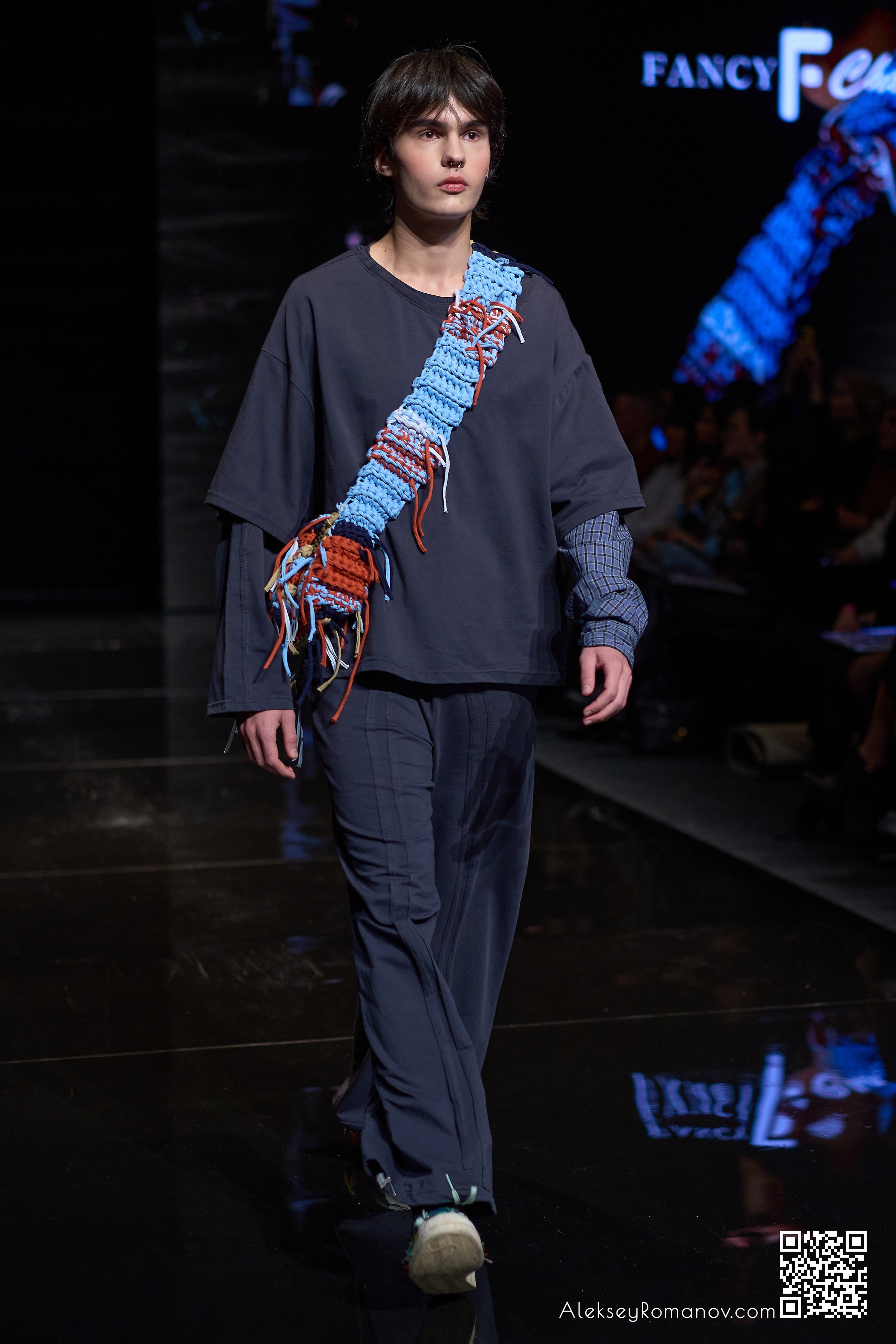 FFANCY CHOICE. Алексей Романов фотограф Санкт-Петербург, фотокурсы, фотошкола