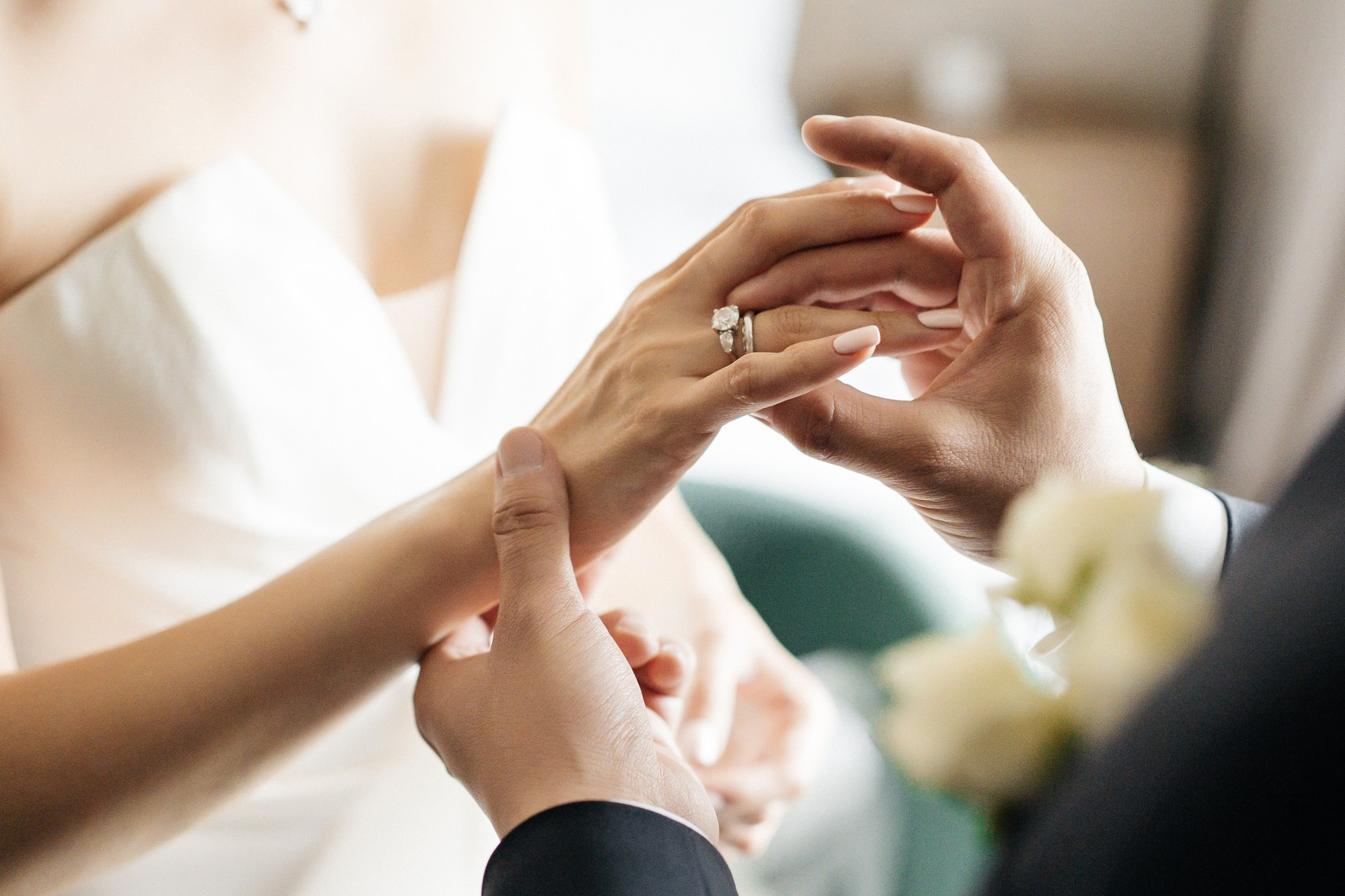 Фотограф Алматы — Съемка мероприятий в Алматы, Астана