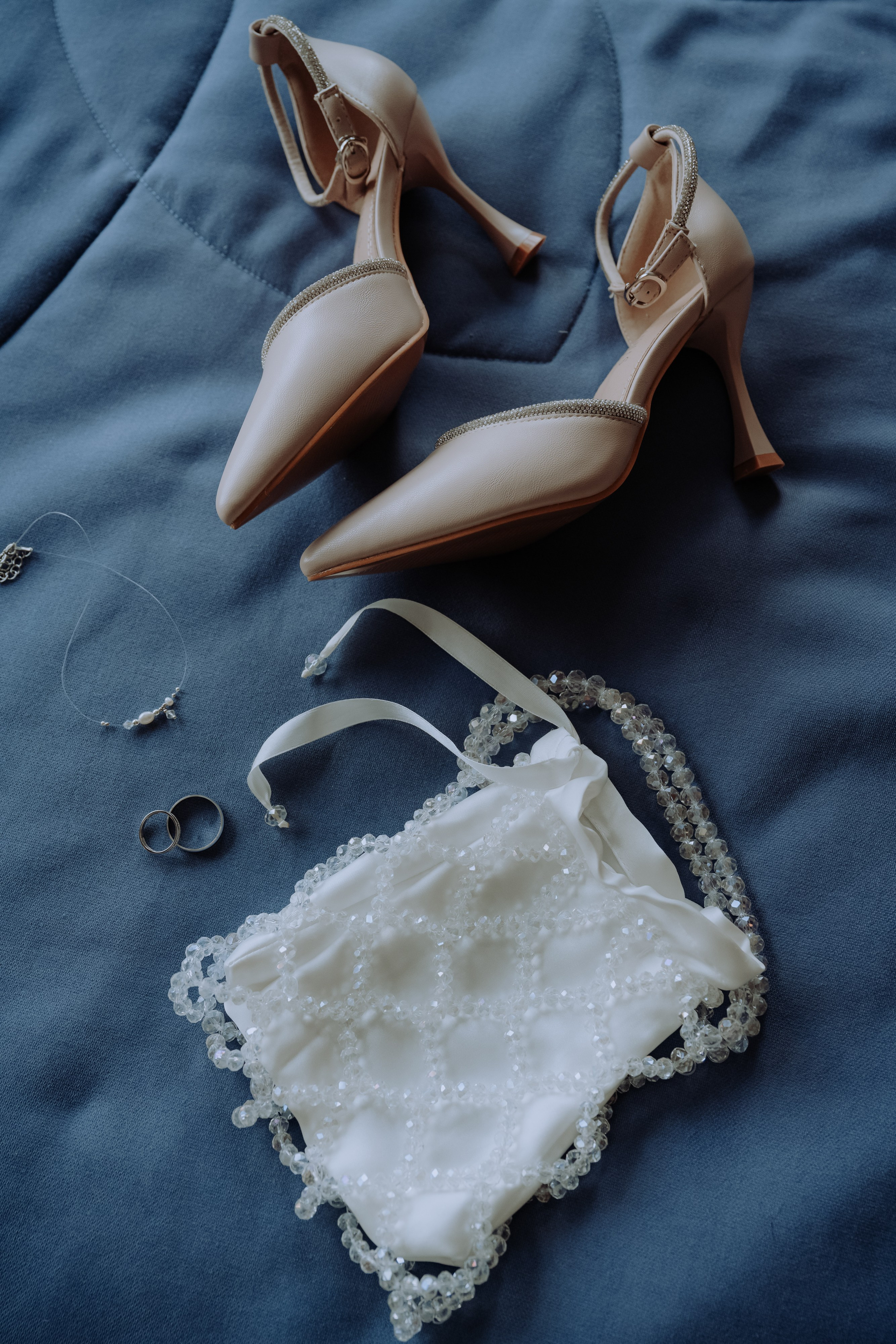 Свадьба Насти и Вани. Фотограф в Москве