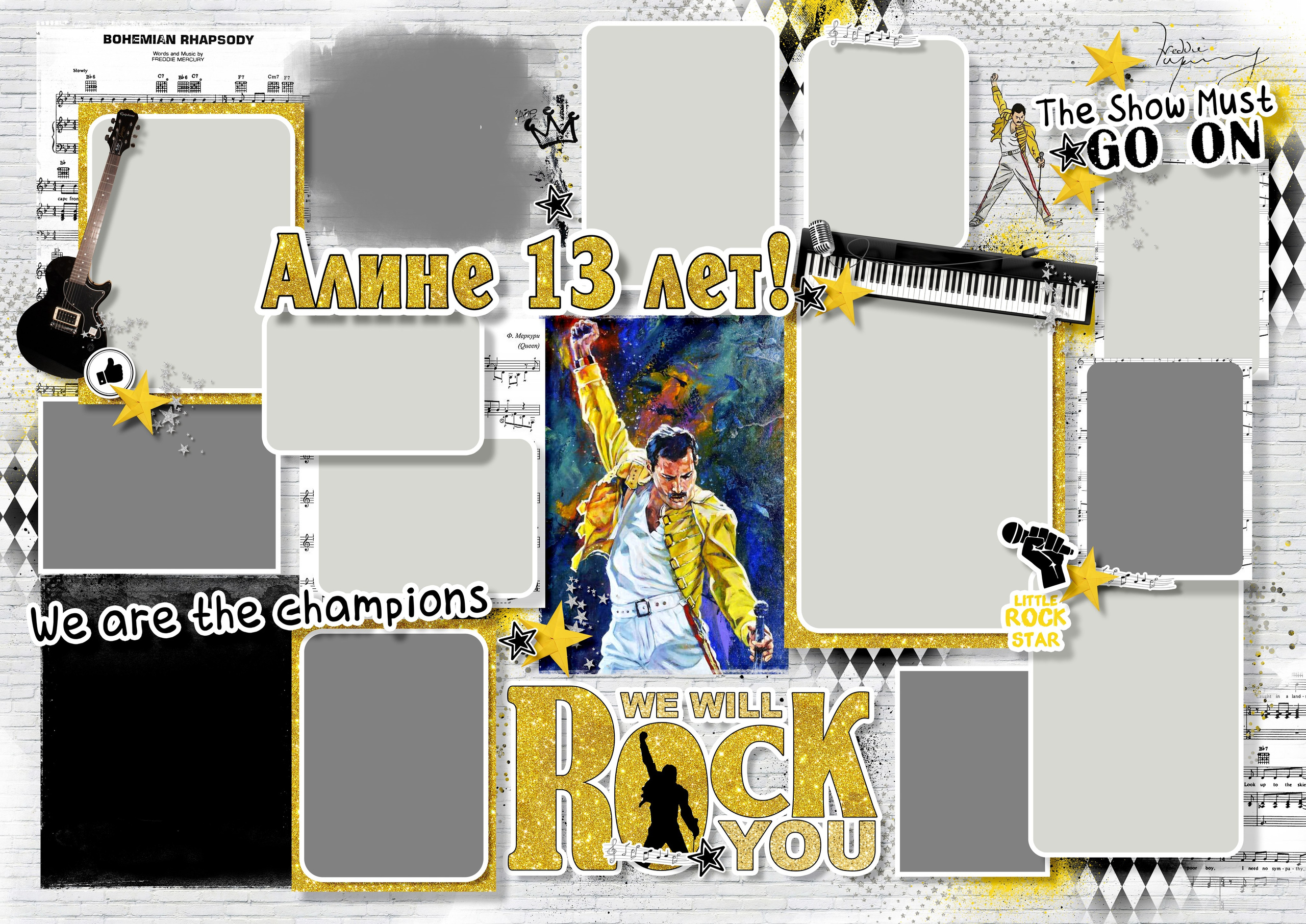 Фотокниги семейные, свадебные, детские в г. Московский. Фото и видео Москва, Московский. Свадебный фотограф, видеограф, фотосессии, видеосъемка