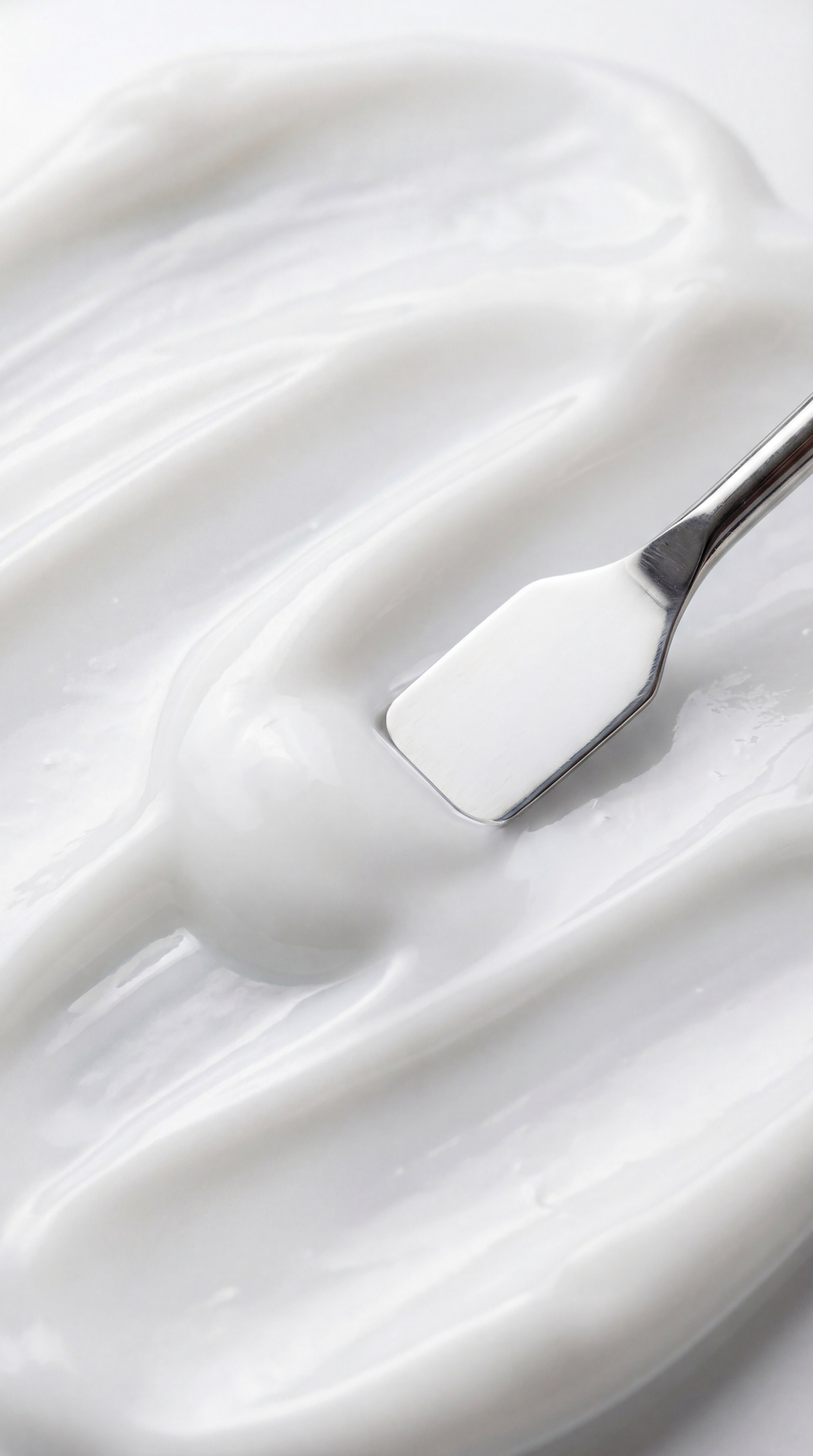 Генерация с реальным продуктом. Визуал для бизнеса и брендов. Фотограф, ИИ-креатор, обучение. Елена Губская. Симферополь