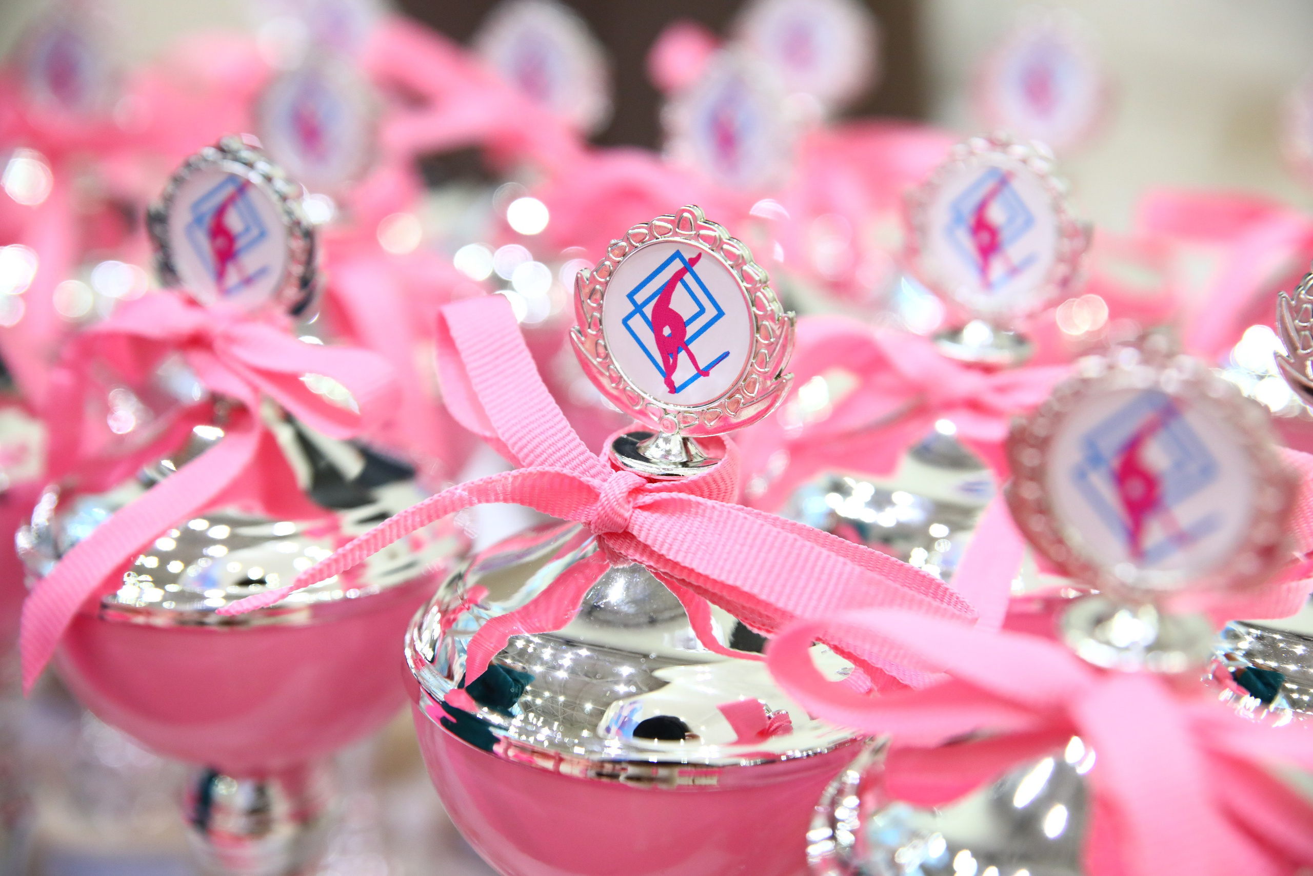 Фотосъёмка на соревнованиях. Спортивный фотограф Светлана Широкова Москва | МореСвета