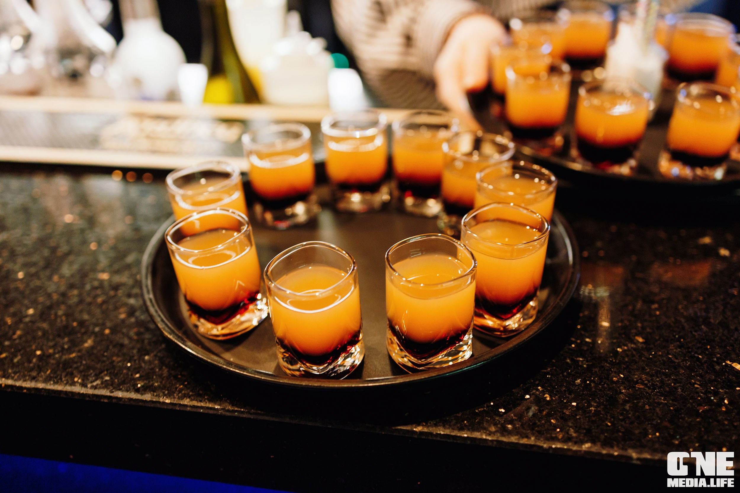 Фоторепортаж из караоке-клуба Эйфория. One Media Life: фоторепортажи, фотоотчеты с мероприятий и заведений