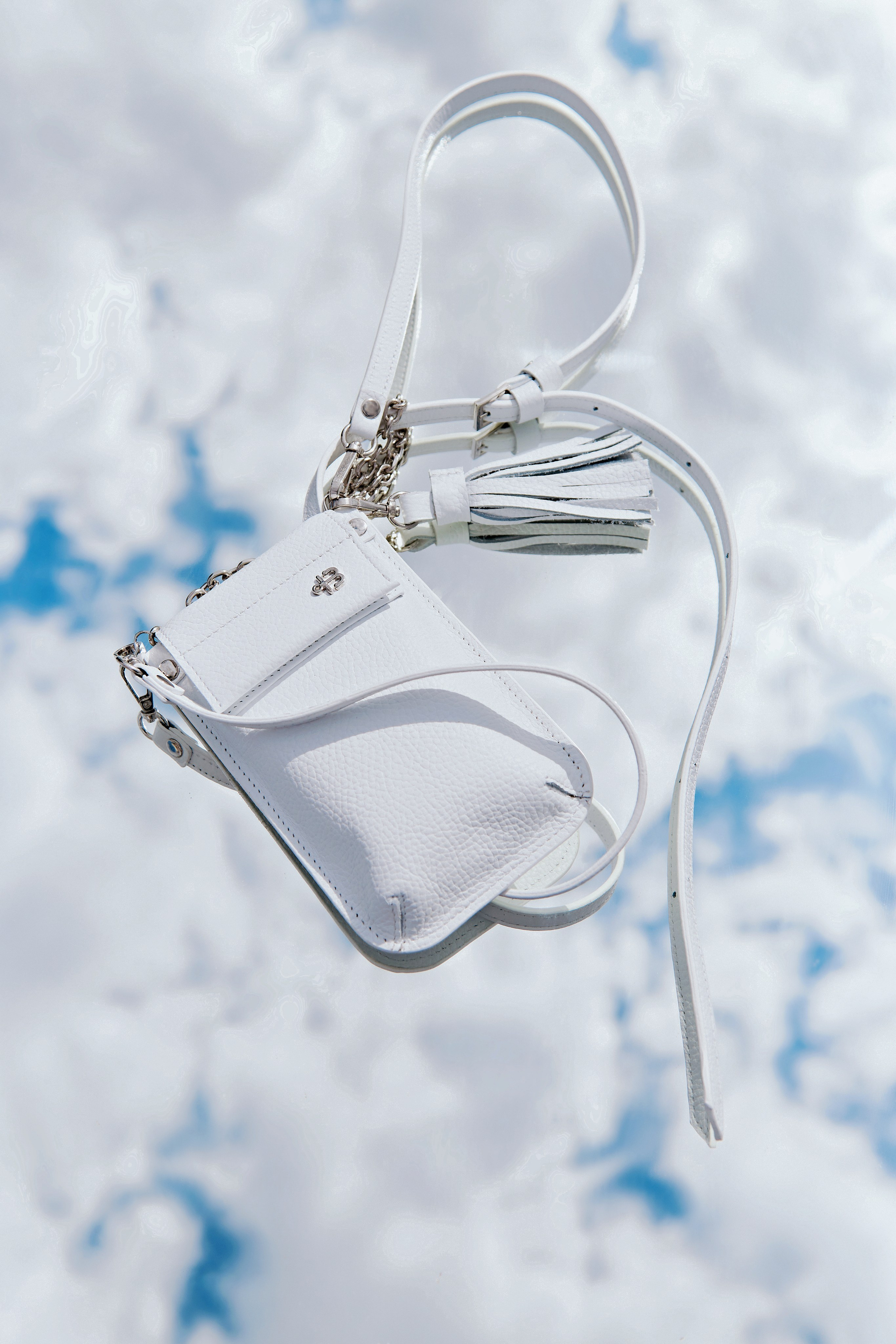 Фото и видео брендам 2 вариант