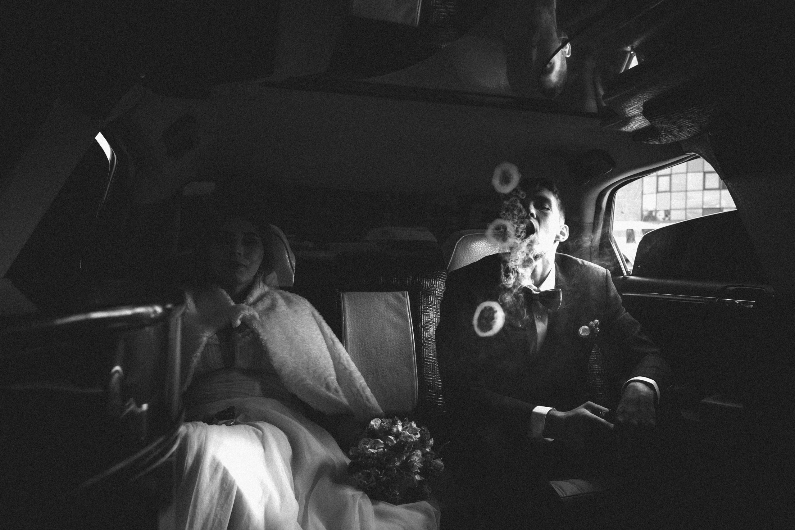 свадебный фотограф тюмень