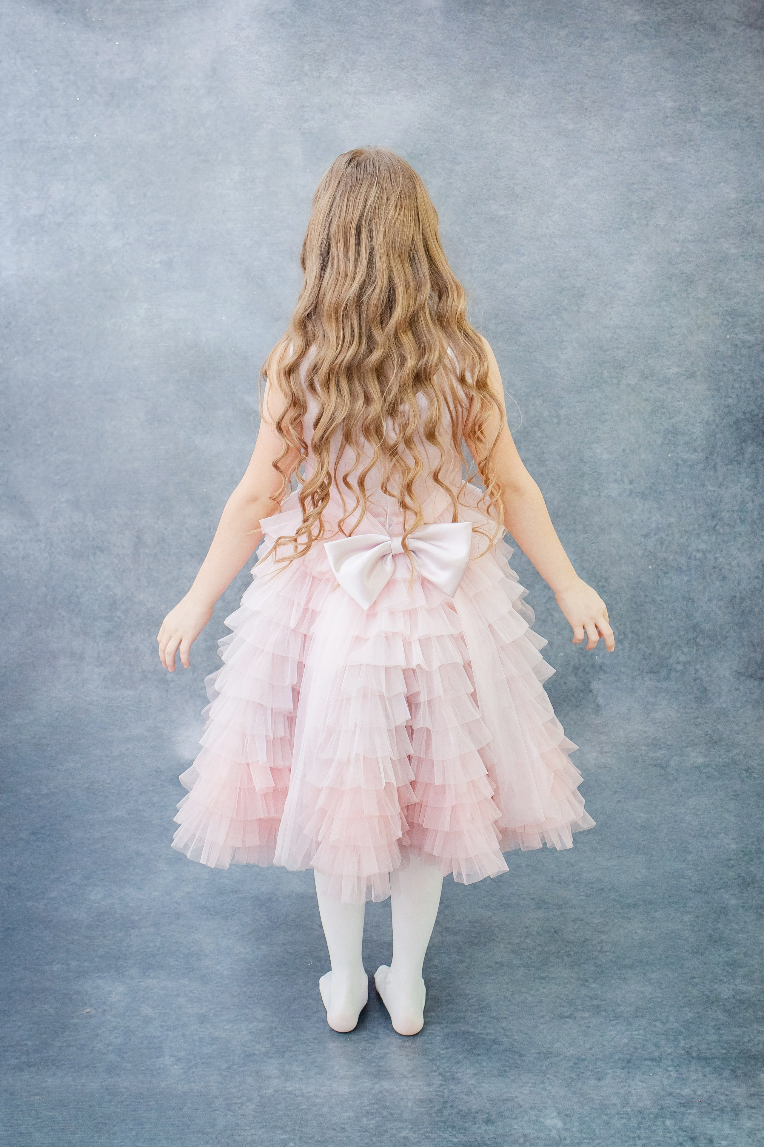 Услуги. Фотограф Бурятия. Печать фотокниг