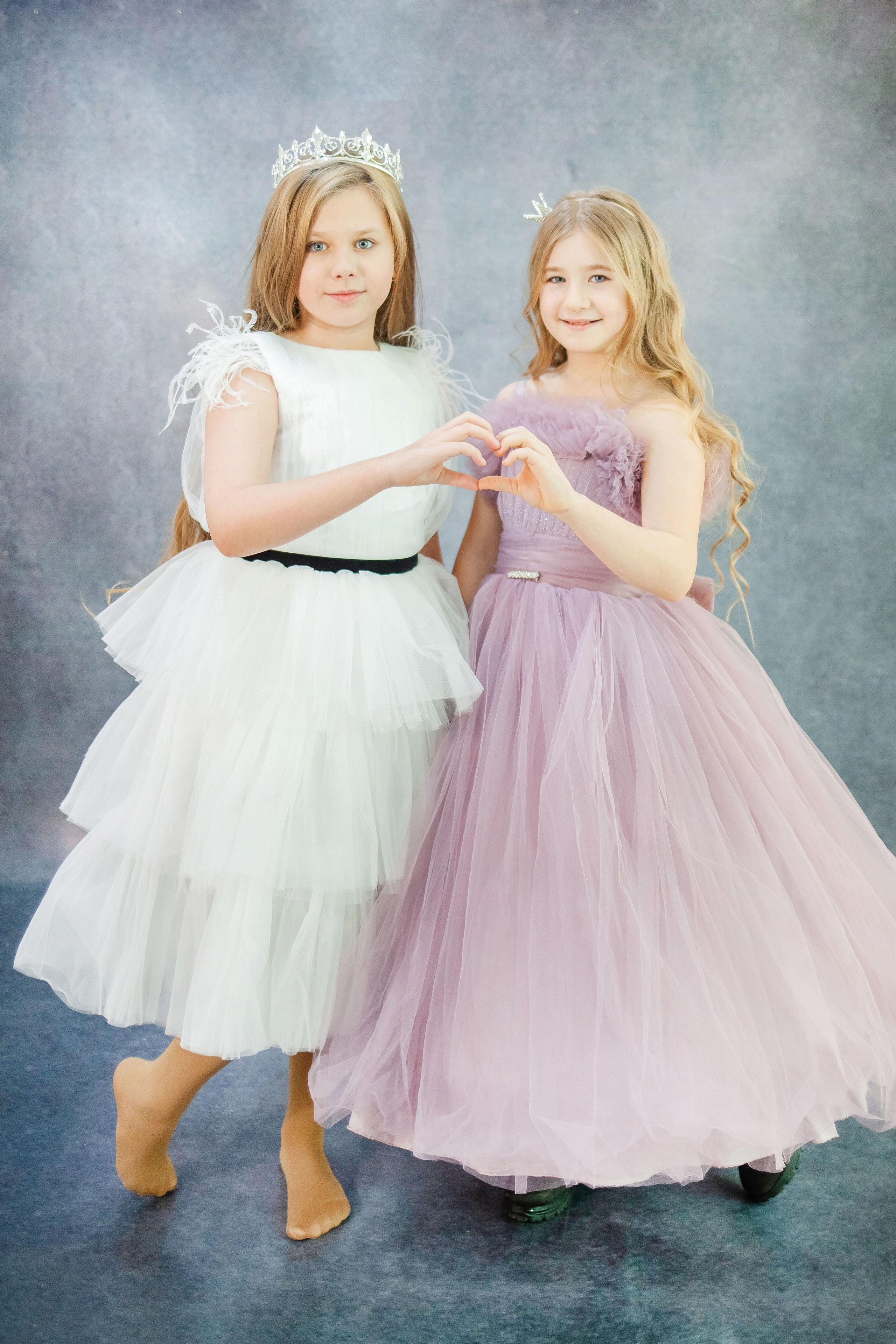 Услуги. Фотограф Бурятия. Печать фотокниг