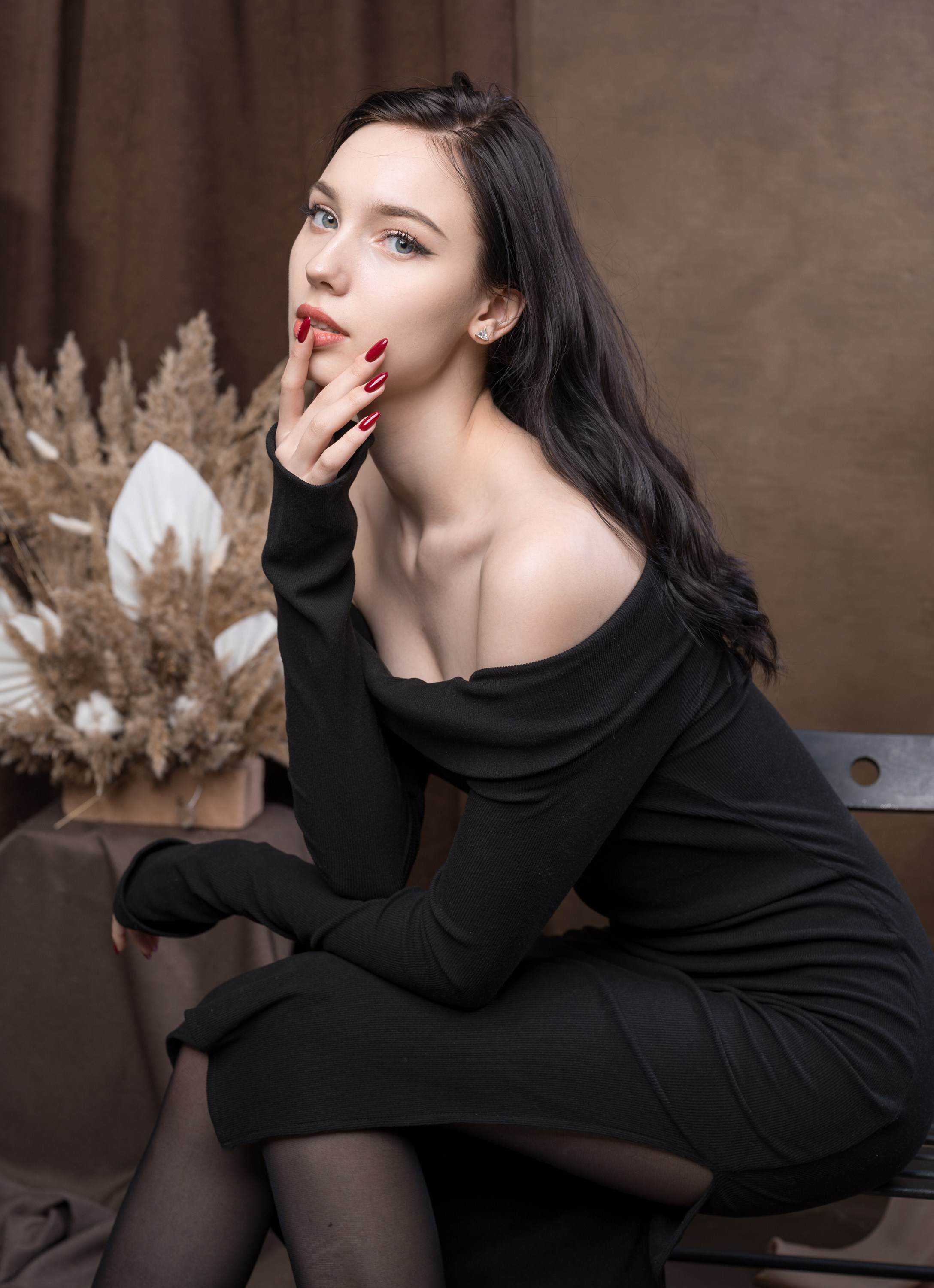 9, 11 классы. Фотограф Зырянова Яна, Снежинск, Екатеринбург, Челябинск