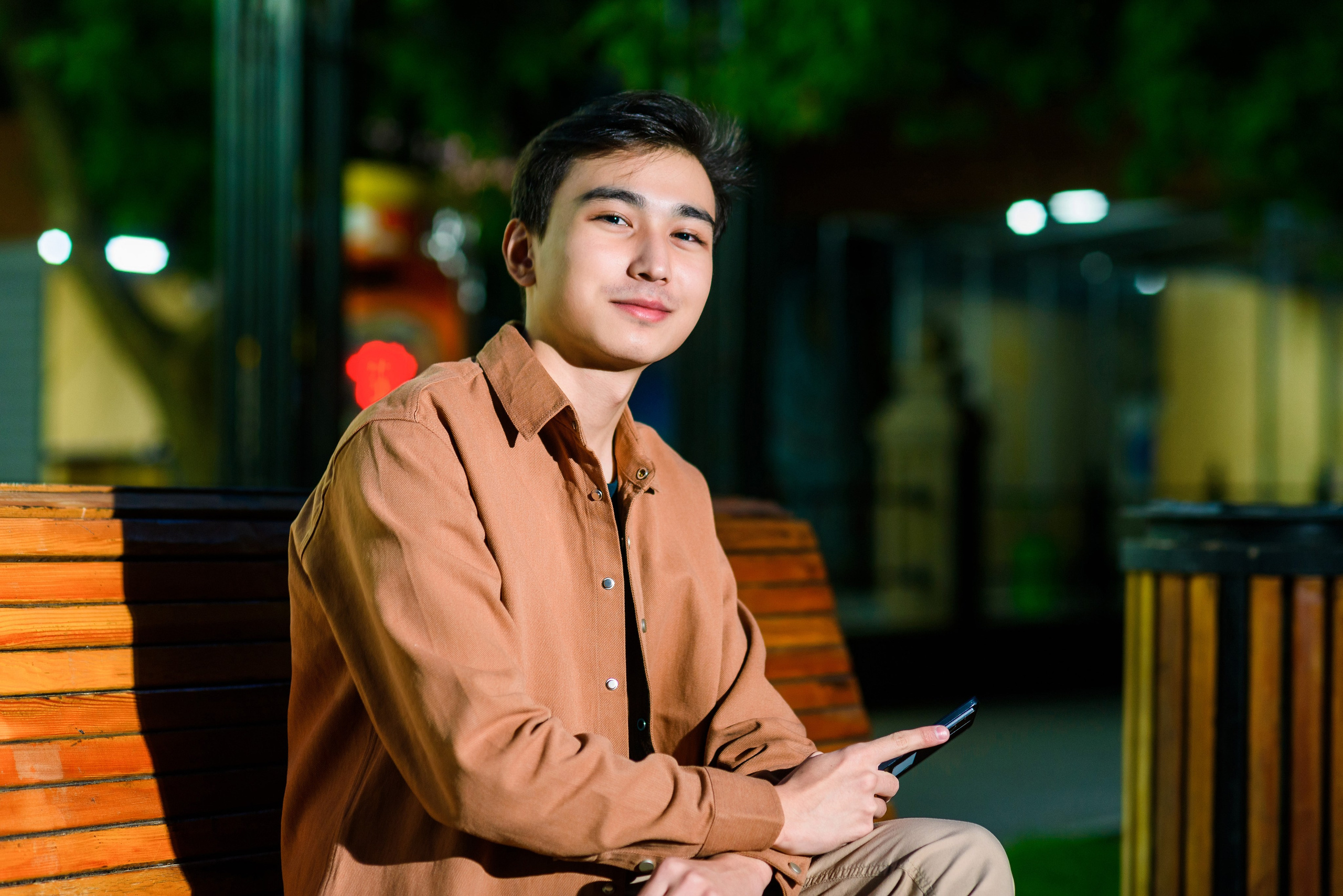 Фотосессии. Михаил Клёшев — Профессиональный фотограф в Шымкенте и области