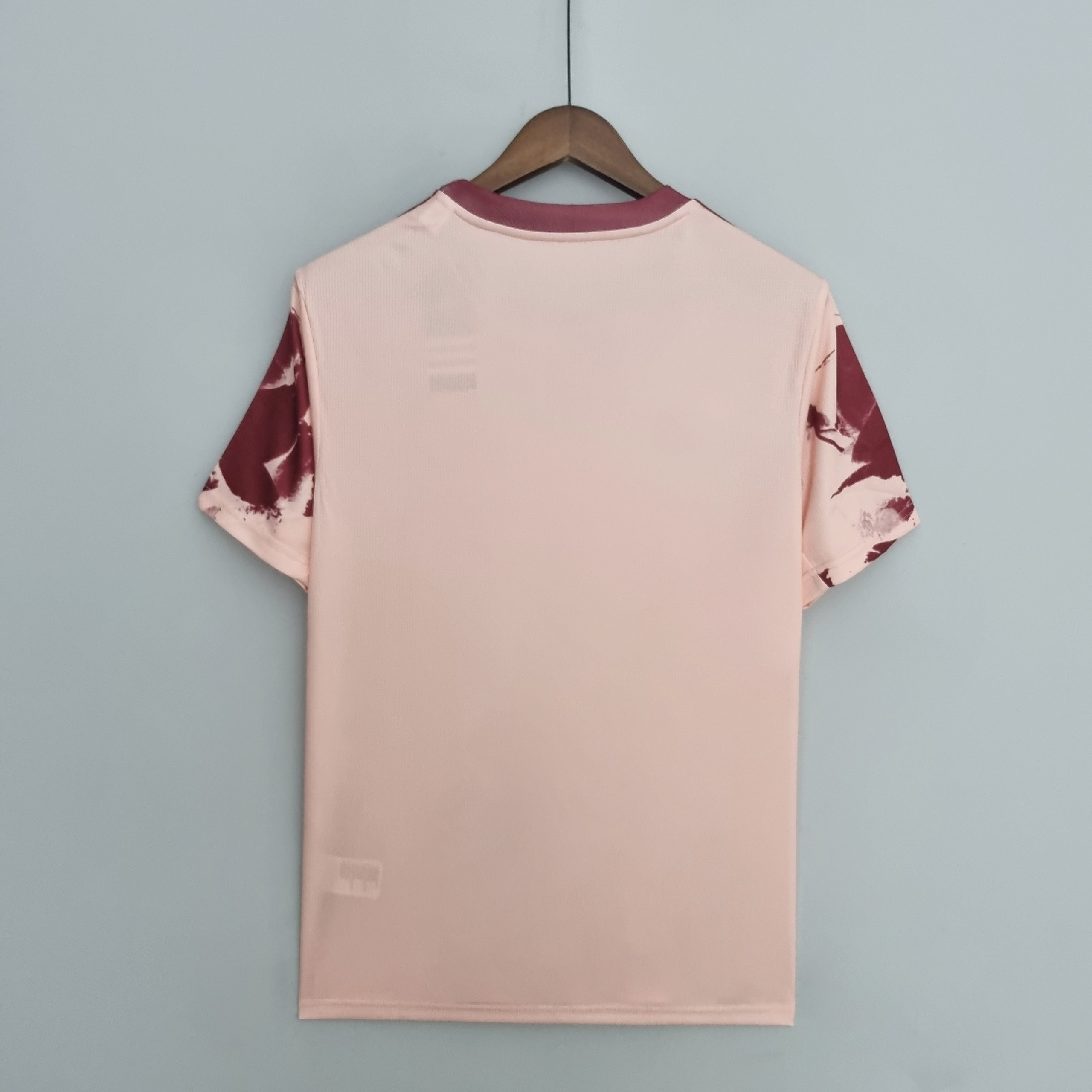 Купить футболку Portland Timbers. Футбольный магазин — ssw_magazin