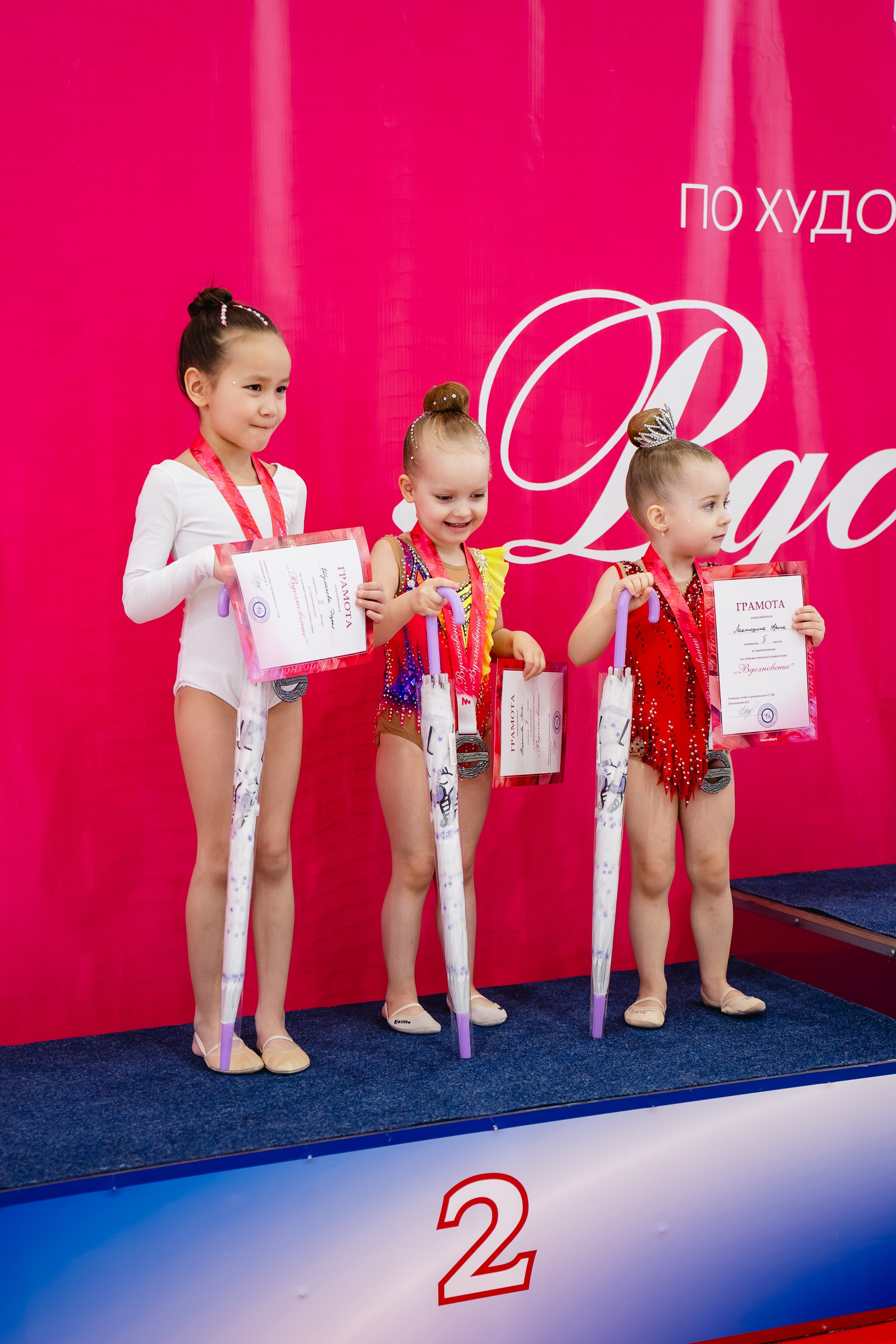 Вдохновение. Воробьева Ксения — Спортивный и танцевальный фотограф Новосибирск