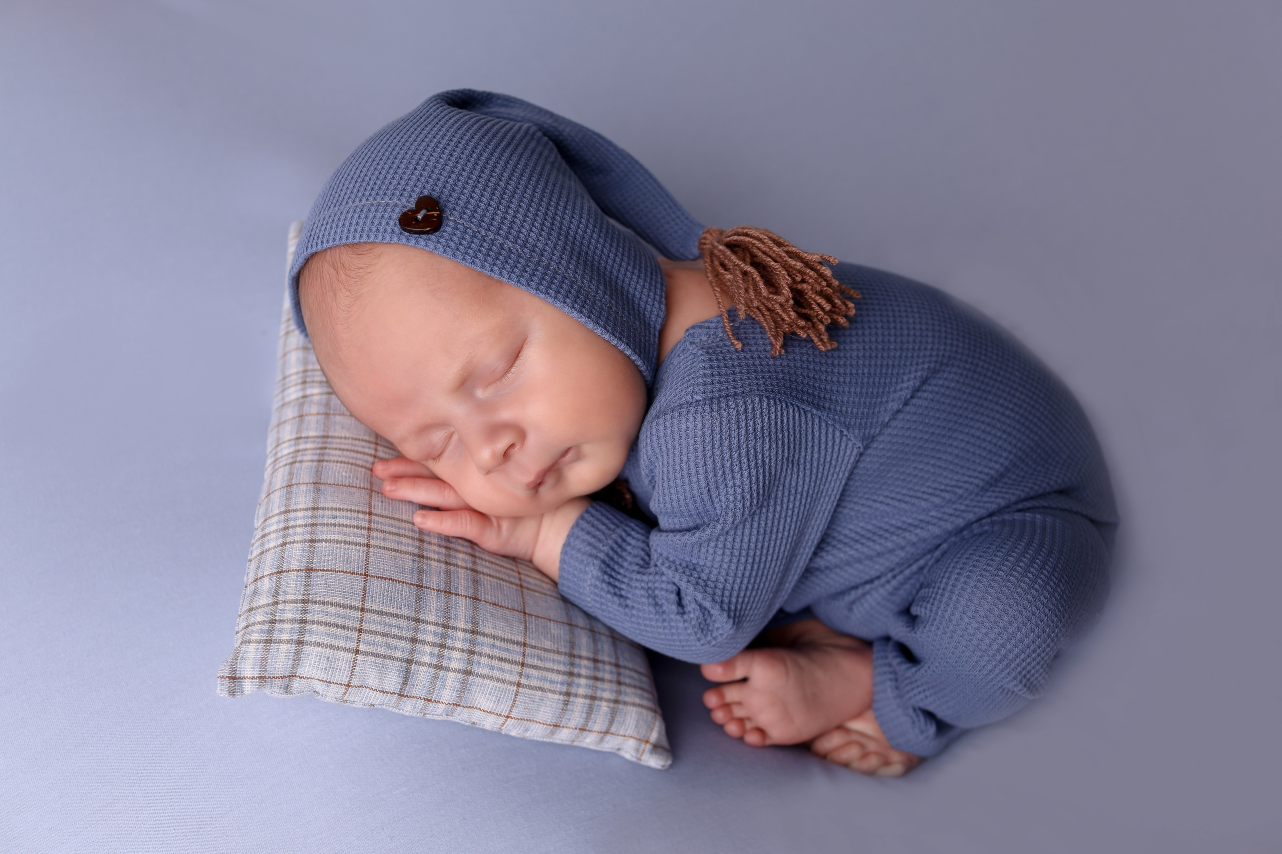 Новорожденные. Нина Зеленева фотограф новорожденных