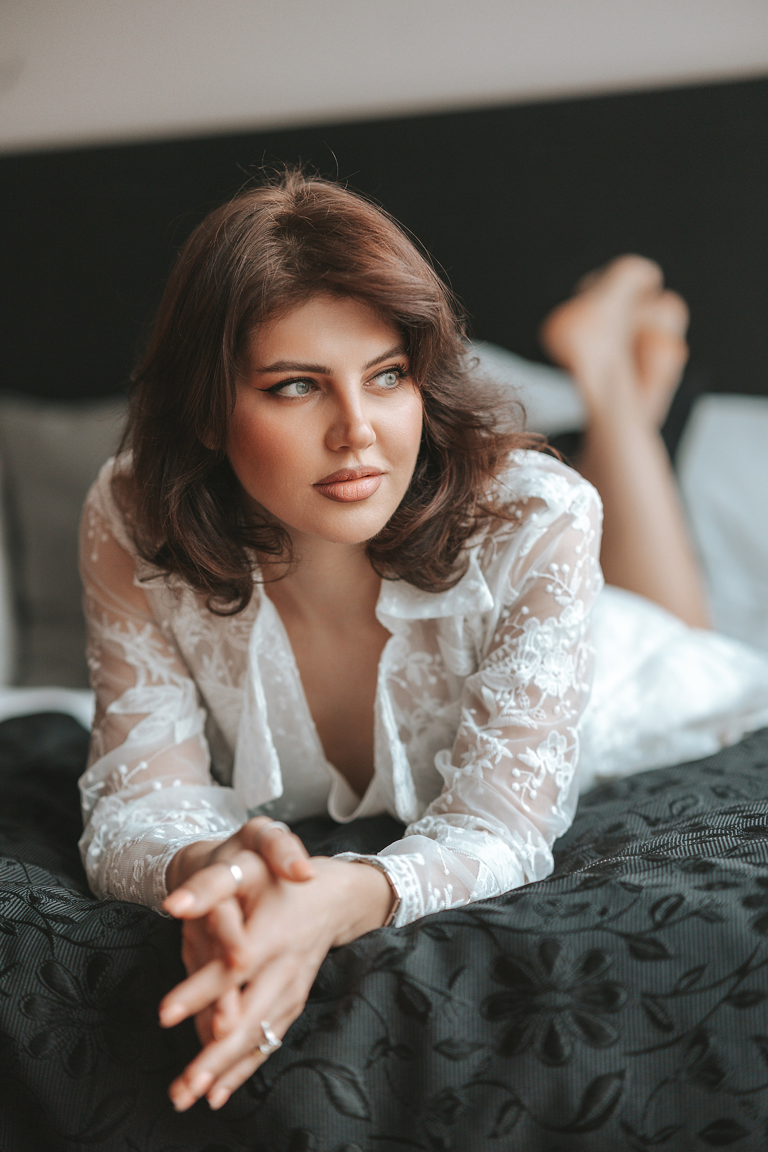 Свадебные фотосессии в Красноярске. Классный фотограф Красноярска Васильева Ирина