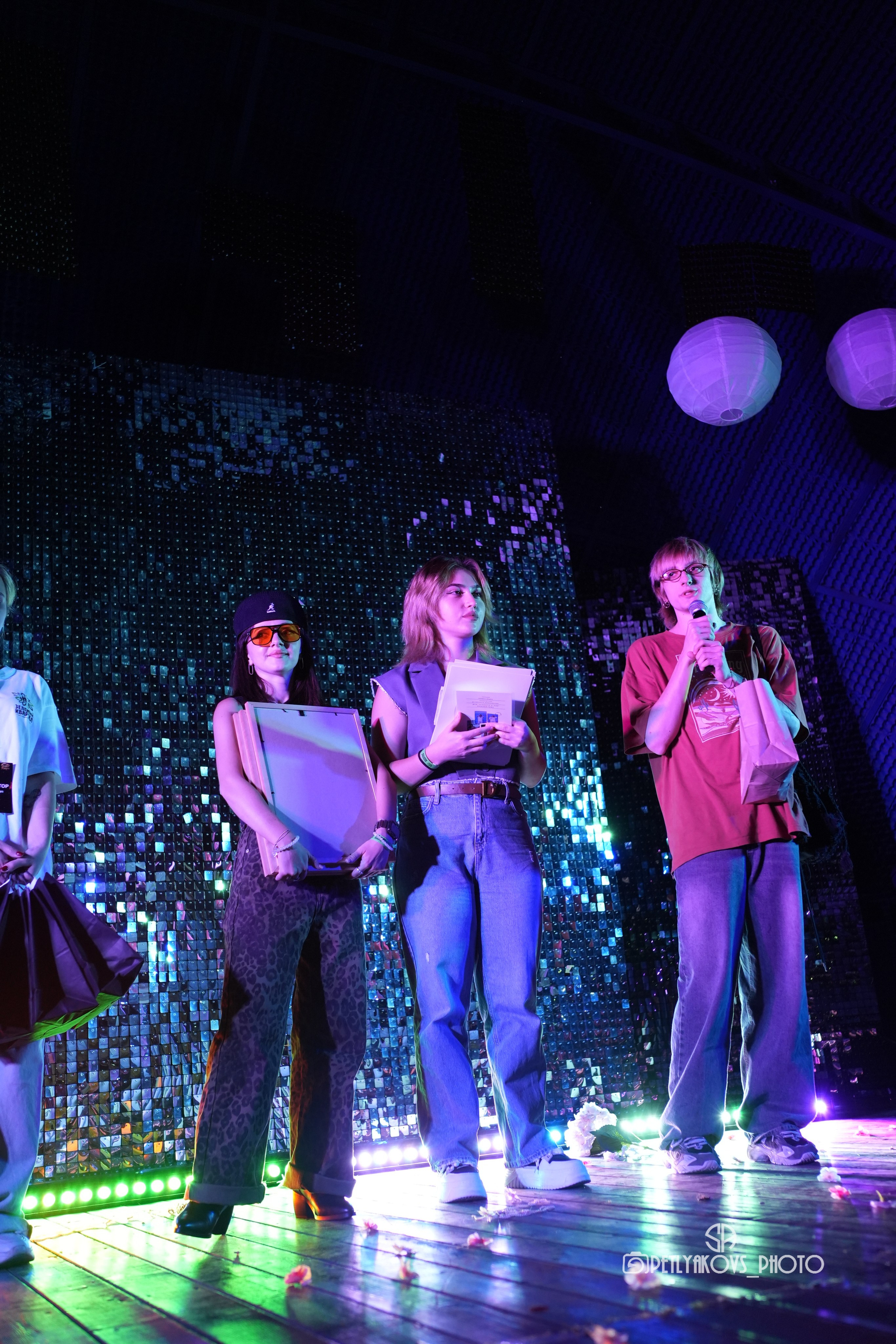 «Золотой Дракон». Фотограф, видеограф Пятигорск, Ставрополь, Ессентуки, Petlyakovs_photo