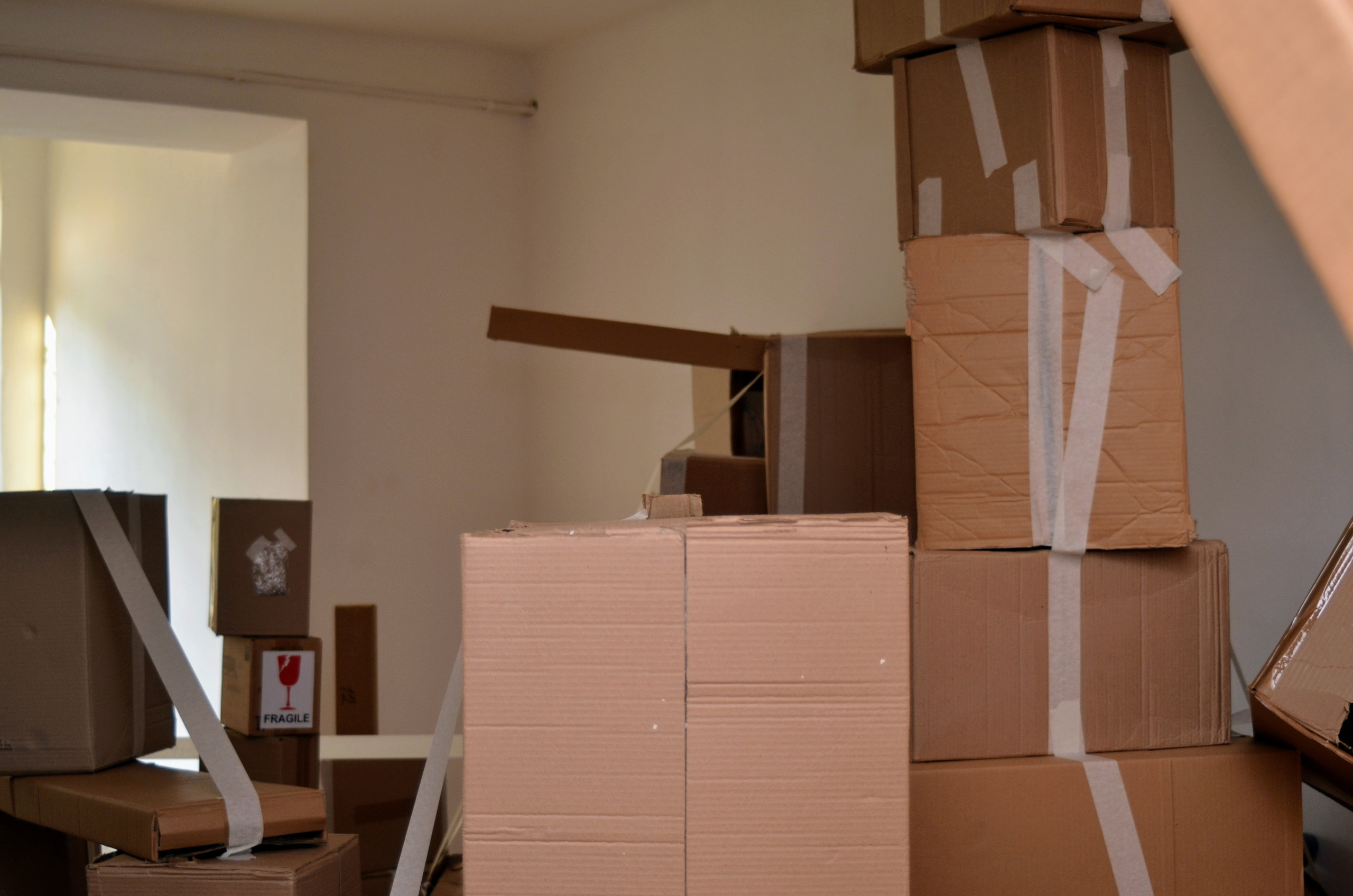 2024 performans “boxes”. Home