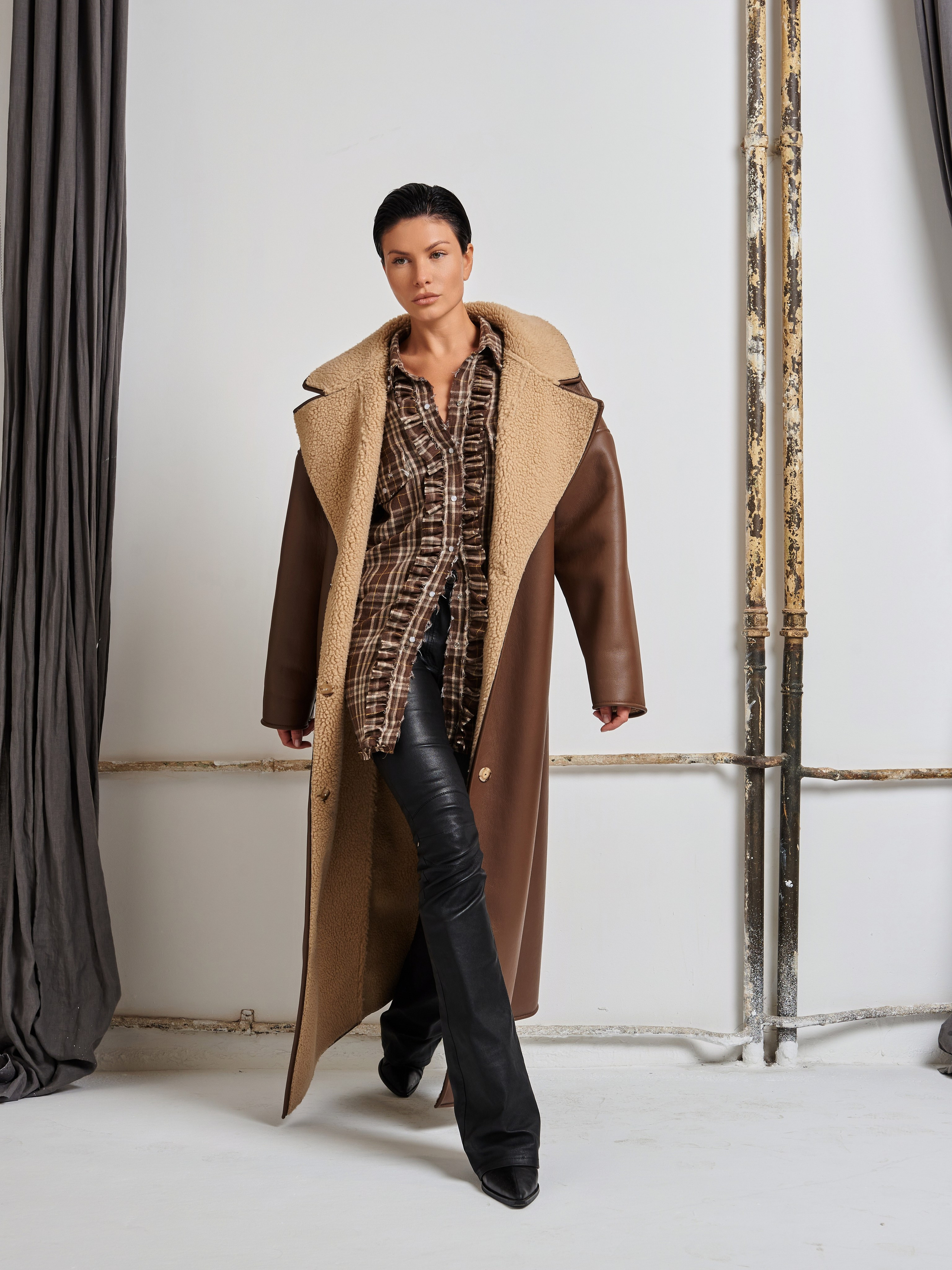 Съемка для Маркетплейс и брендов. Съемка для брендов и частных клиентов Москва