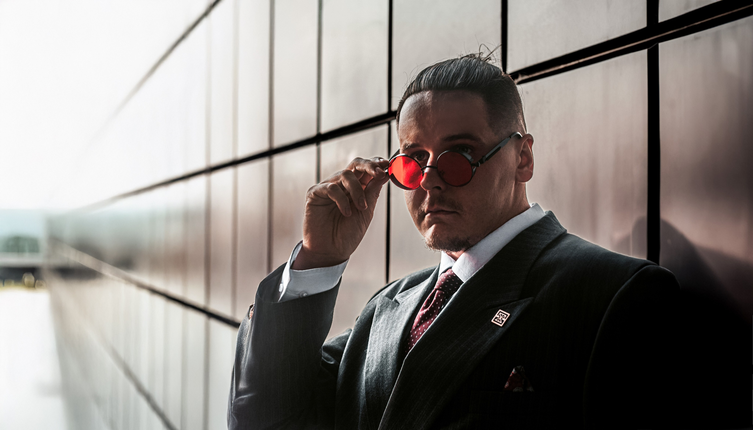 Основная страница сайта фотографа Назаров Роман. Бизнес фотограф Ижевск — Назаров Роман