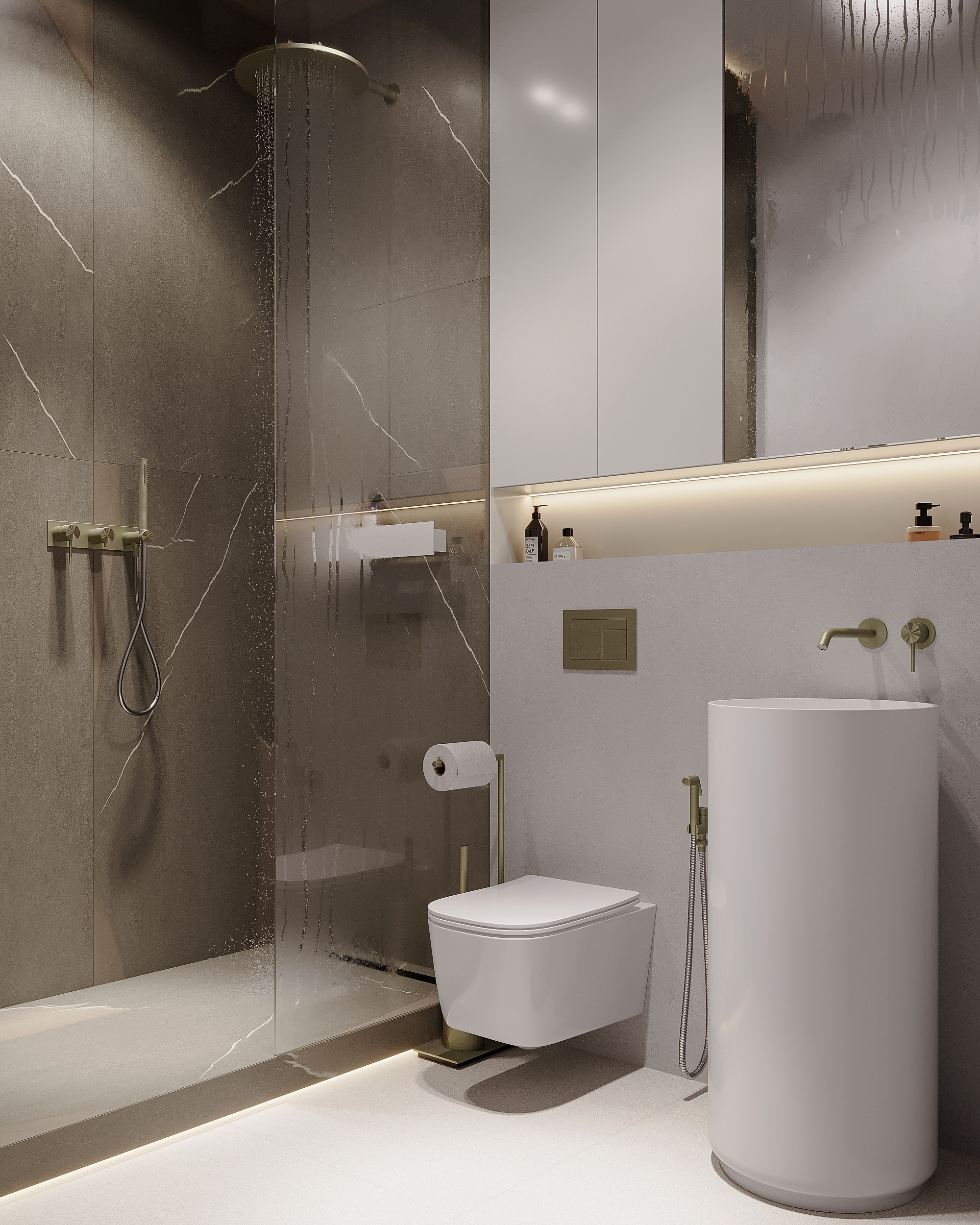 3D визуализатор Фролов Александр