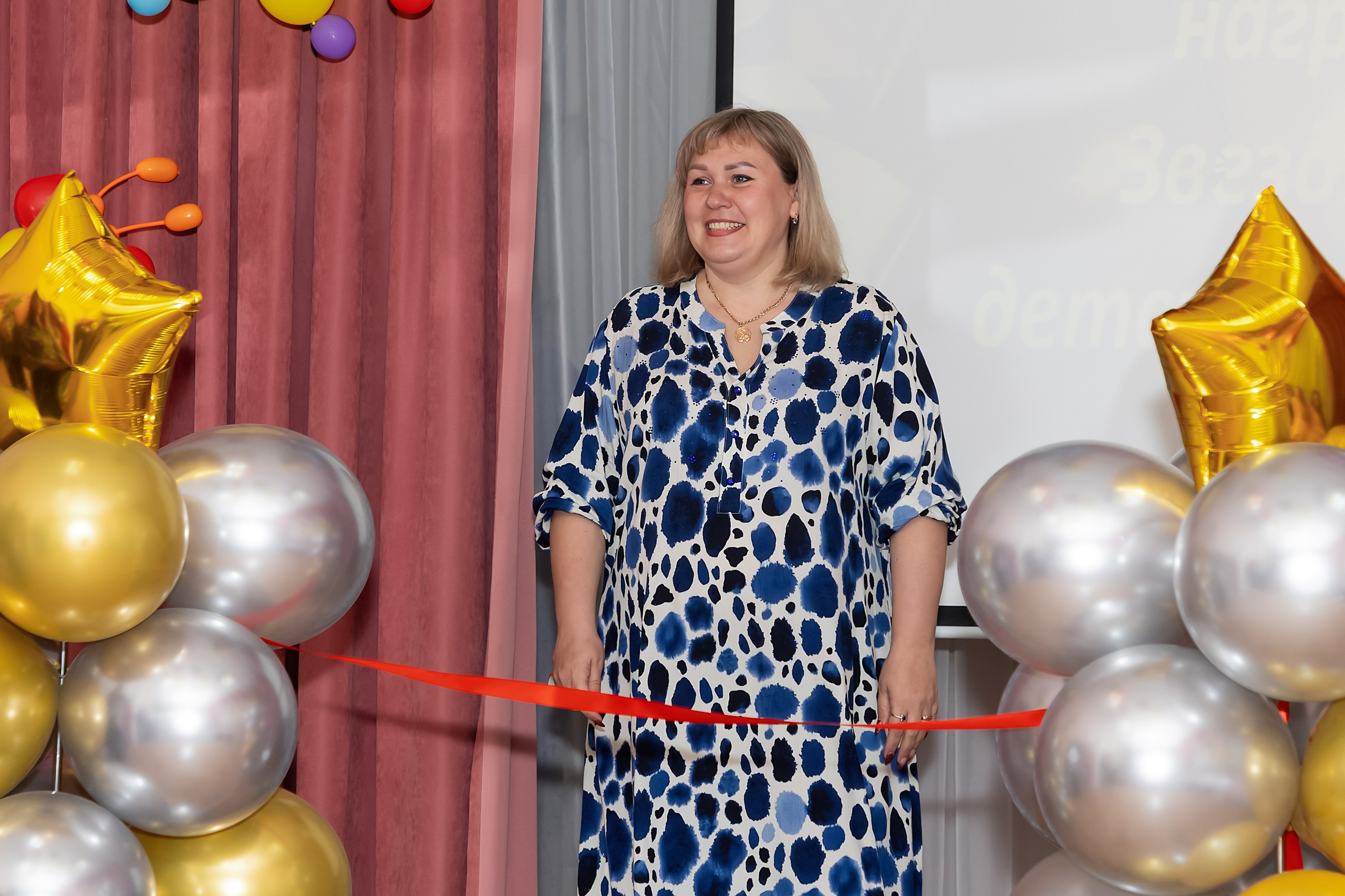 Выпускной в Детском саду. Выпускные альбомы «Эврика» в Нижнем Новгороде