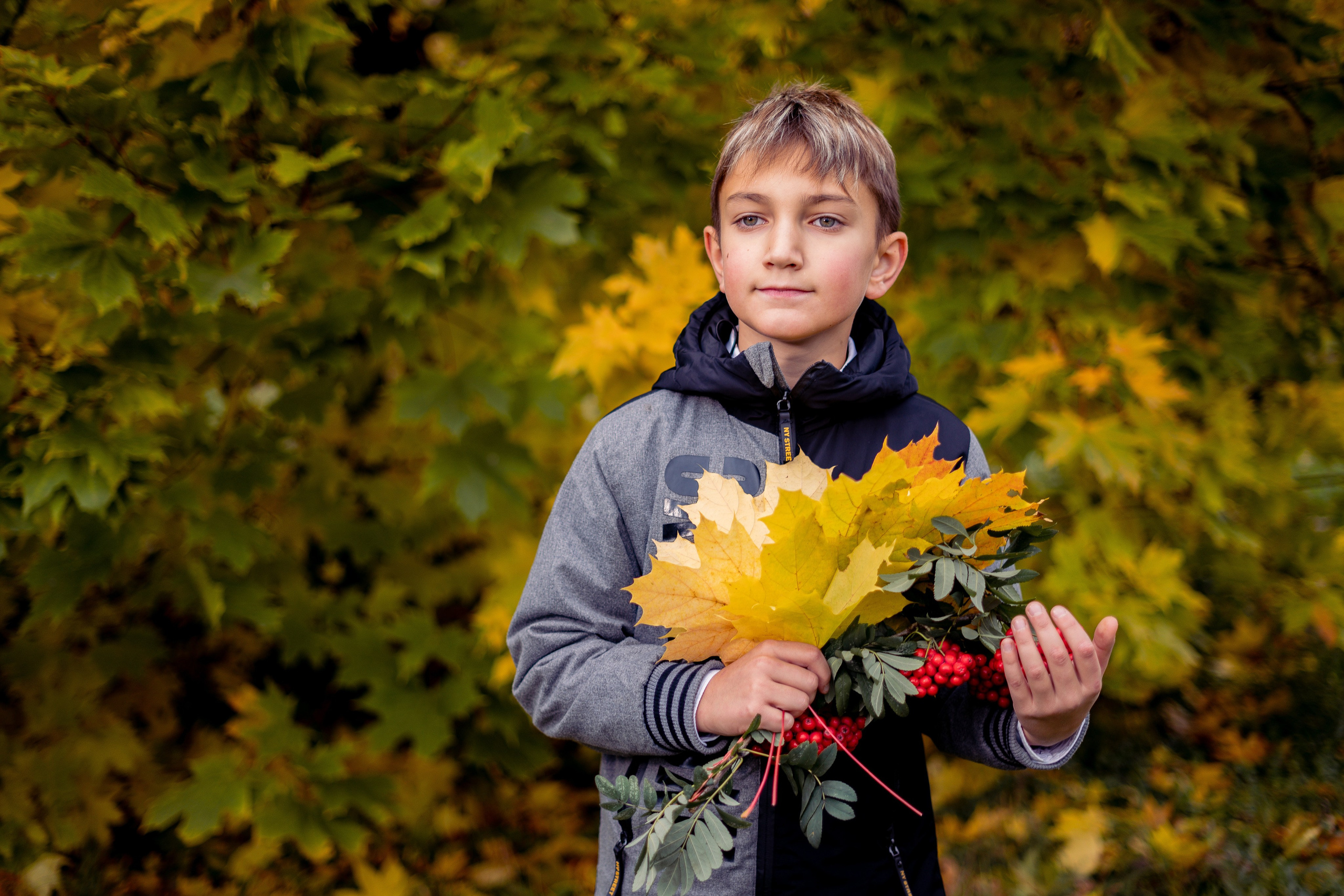 Школьная фотостудия «Like Moment» в Строгино