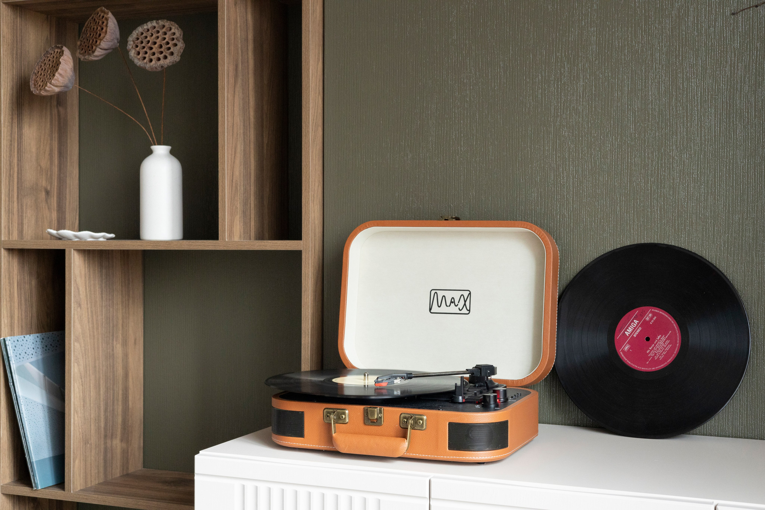 Хоумстейджинг и дизайн. Екатеринбург