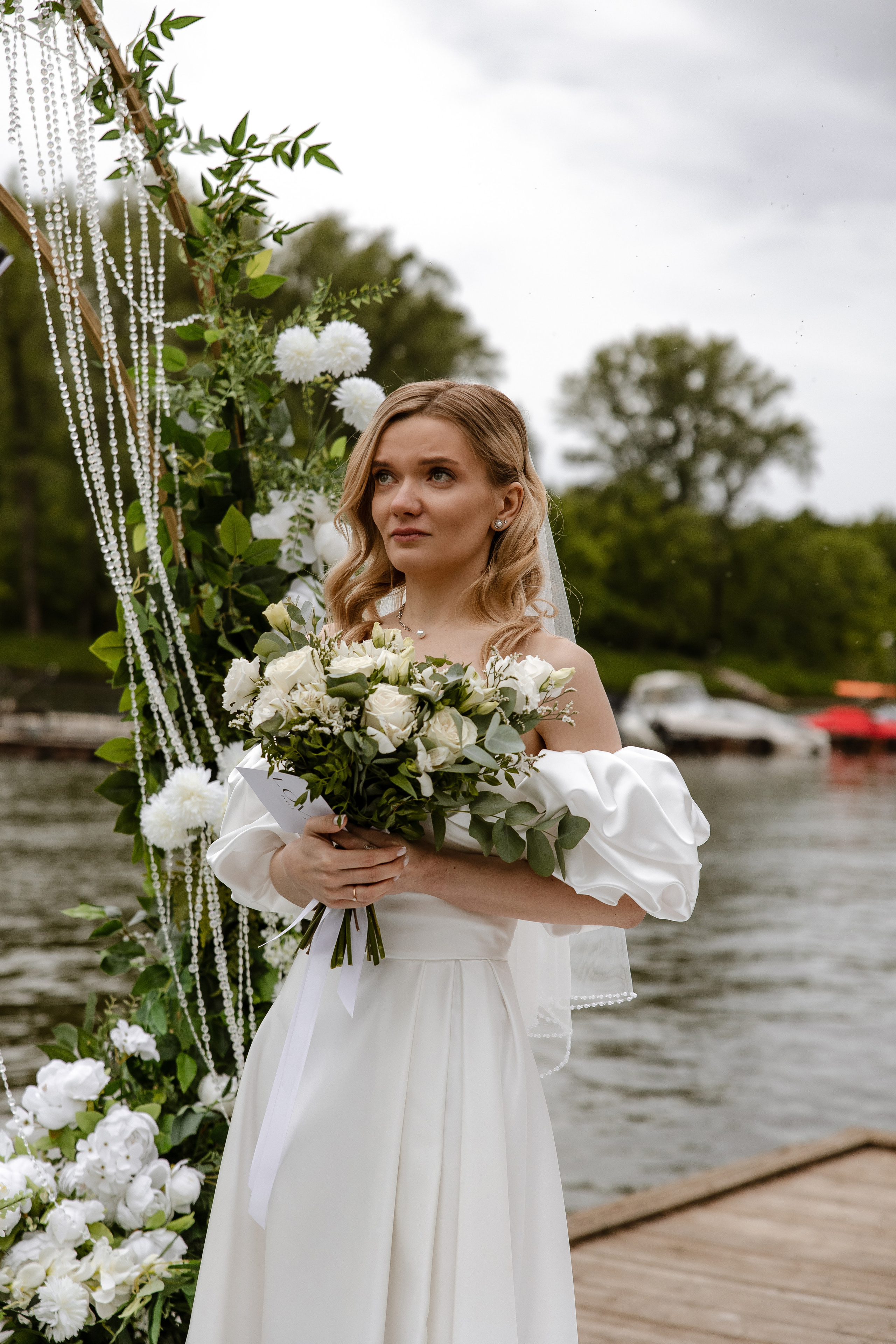 Свадебная фотосессия в Самаре Антона и Марии. Свадебный и семейный фотограф в Самаре и Тольятти | Елена Топанцева