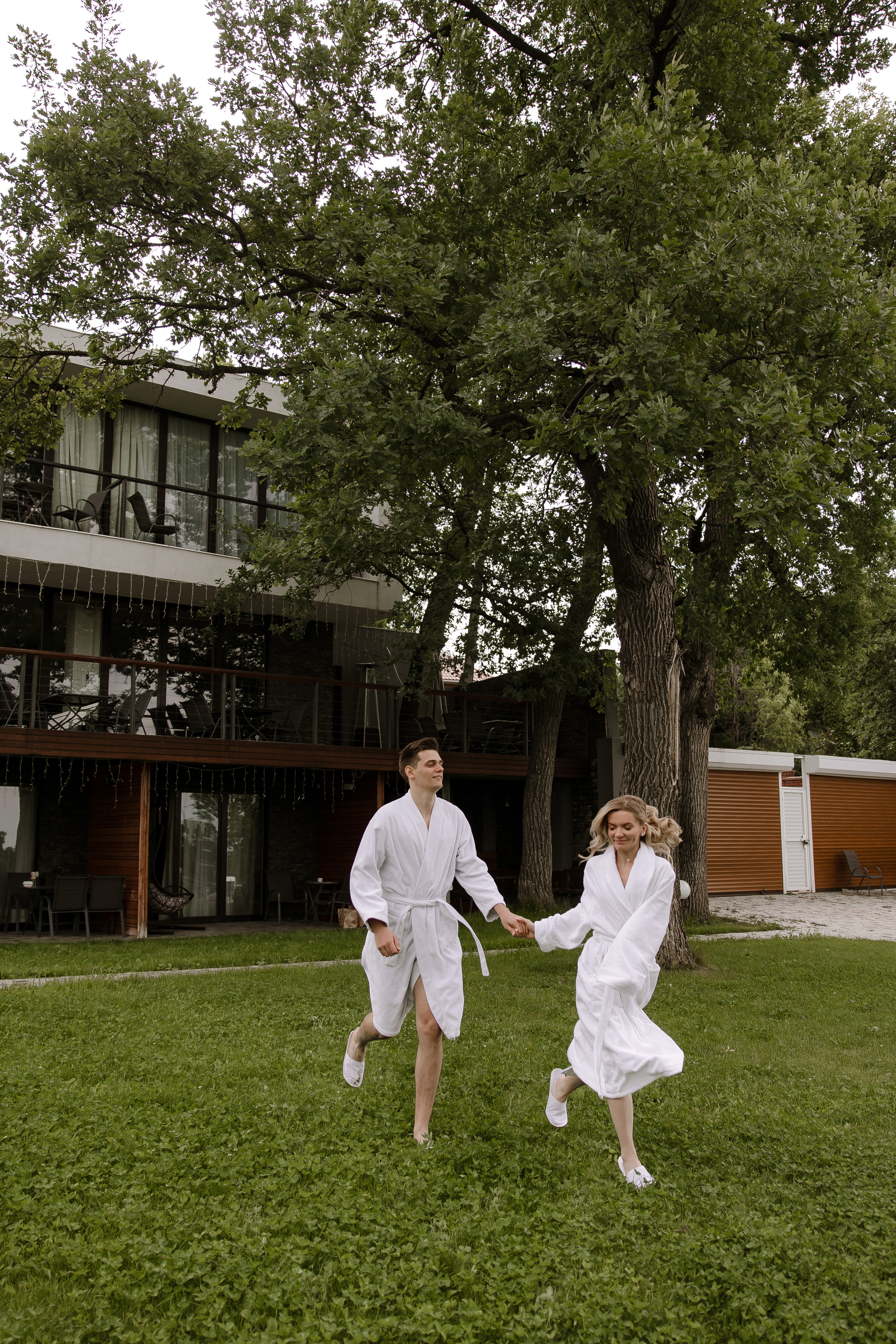 Свадебная фотосессия в Самаре Антона и Марии. Свадебный и семейный фотограф в Самаре и Тольятти | Елена Топанцева