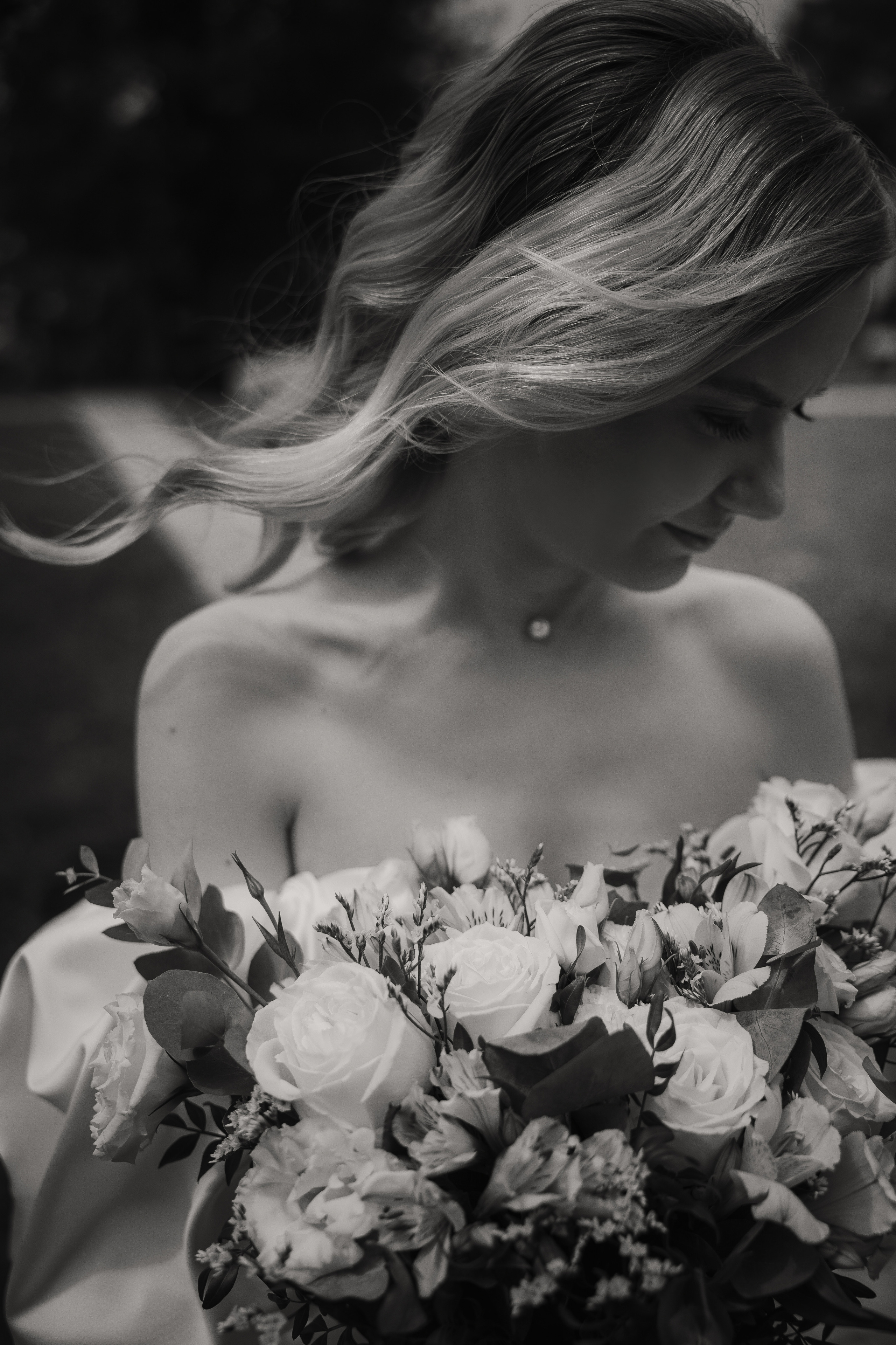 Свадебная фотосессия в Самаре Антона и Марии. Свадебный и семейный фотограф в Самаре и Тольятти | Елена Топанцева