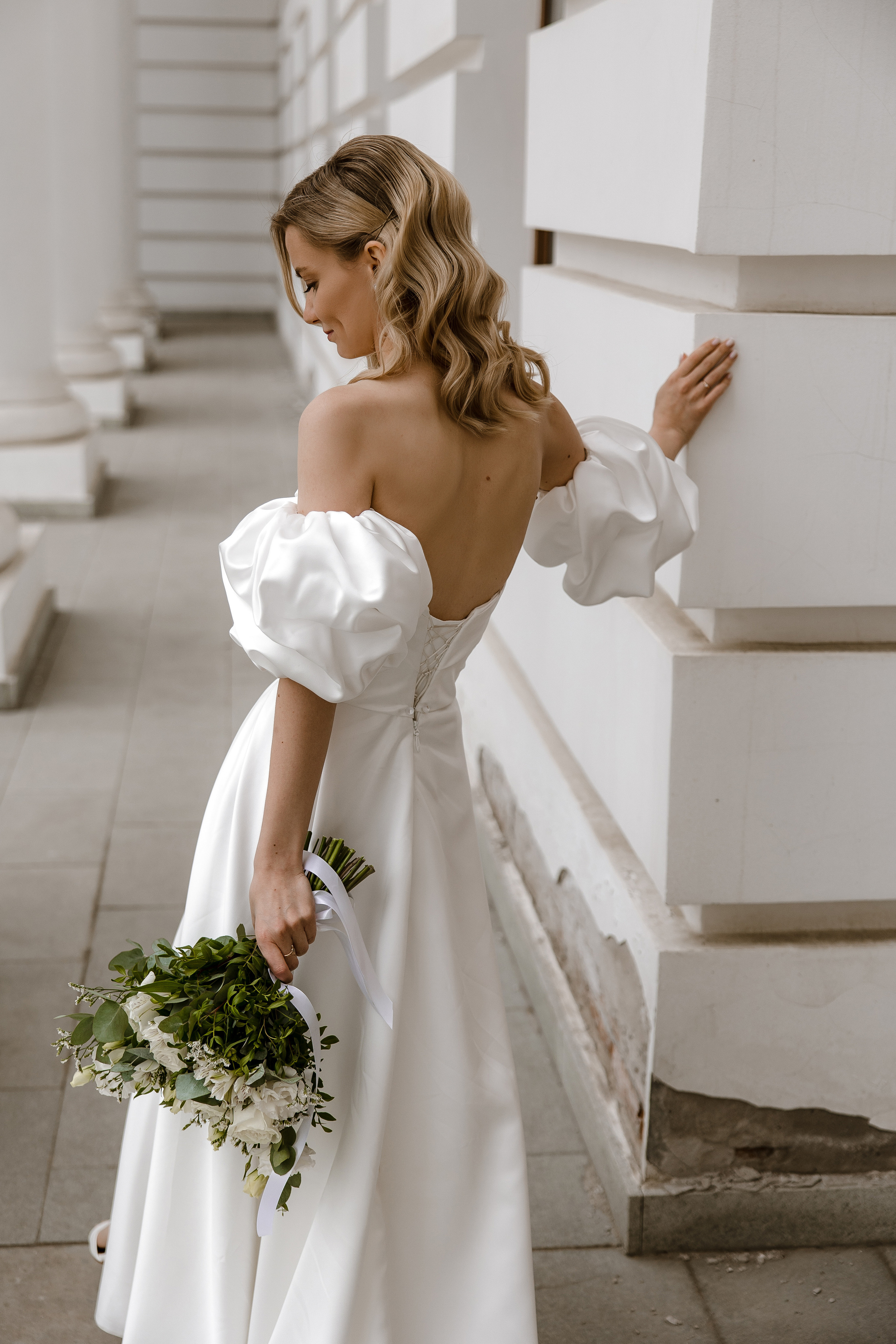 Свадебная фотосессия в Самаре Антона и Марии. Свадебный и семейный фотограф в Самаре и Тольятти | Елена Топанцева