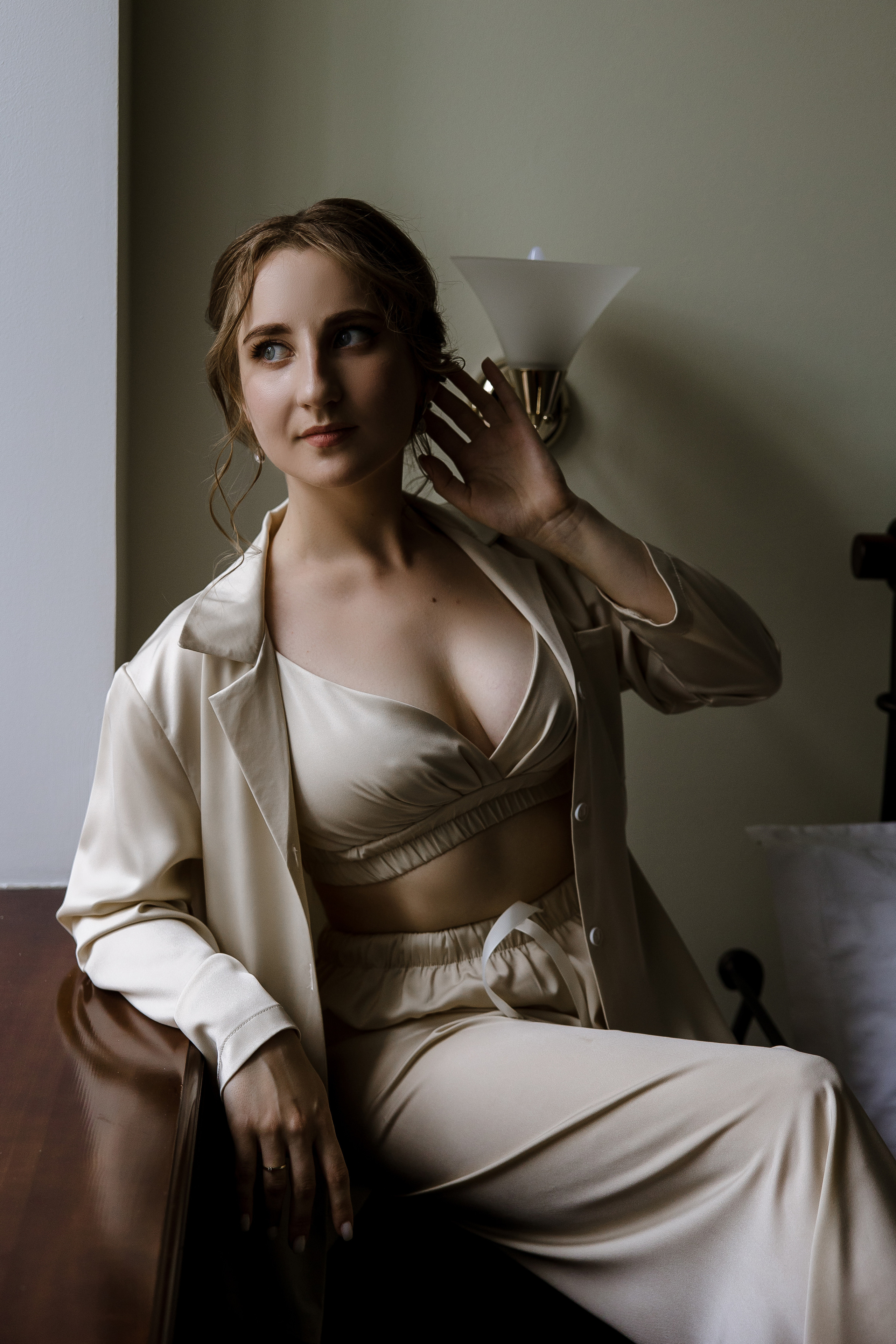 Свадьба в Самаре Алены и Вадима. Свадебный и семейный фотограф в Самаре и Тольятти | Елена Топанцева