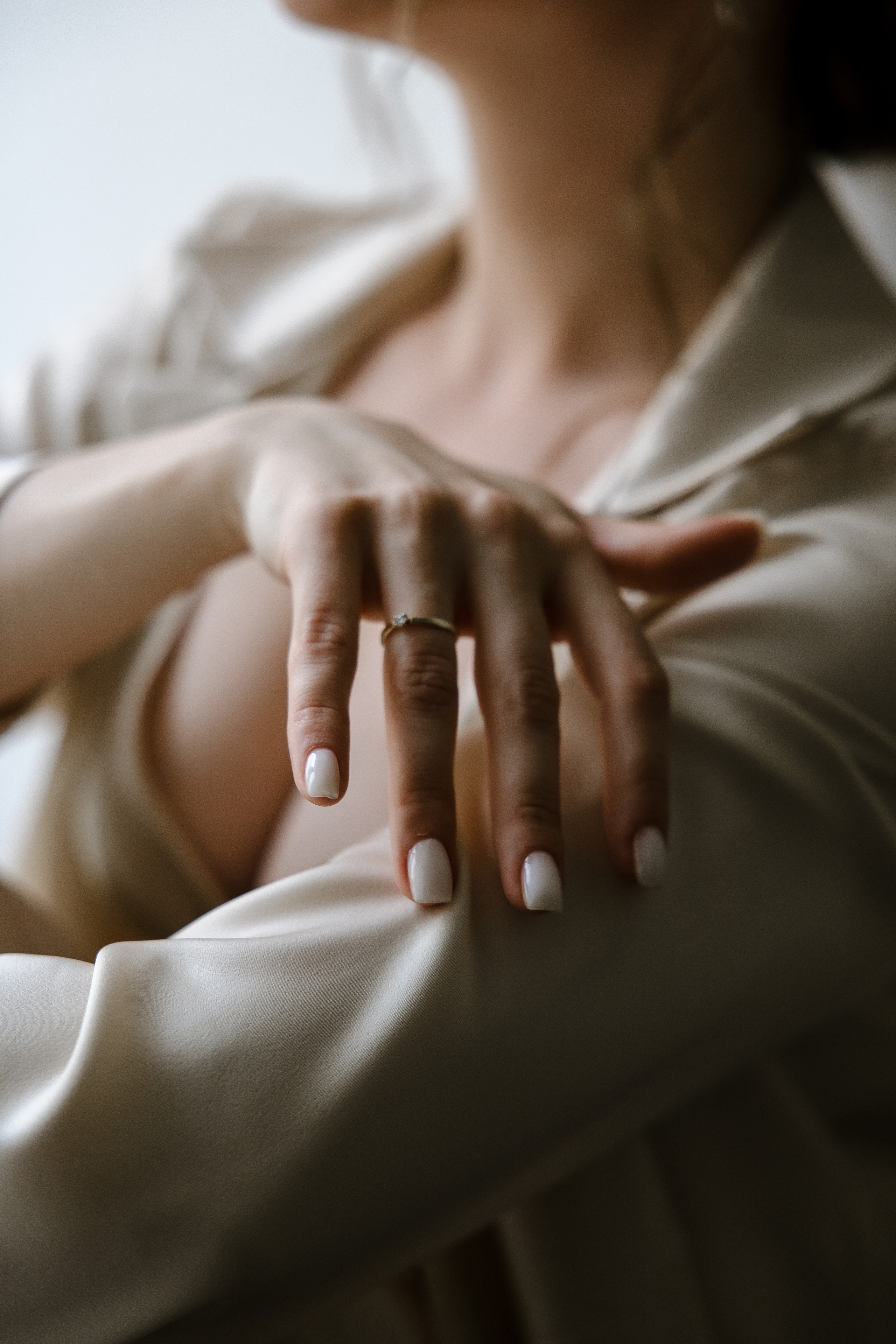 Свадьба в Самаре Алены и Вадима. Свадебный и семейный фотограф в Самаре и Тольятти | Елена Топанцева