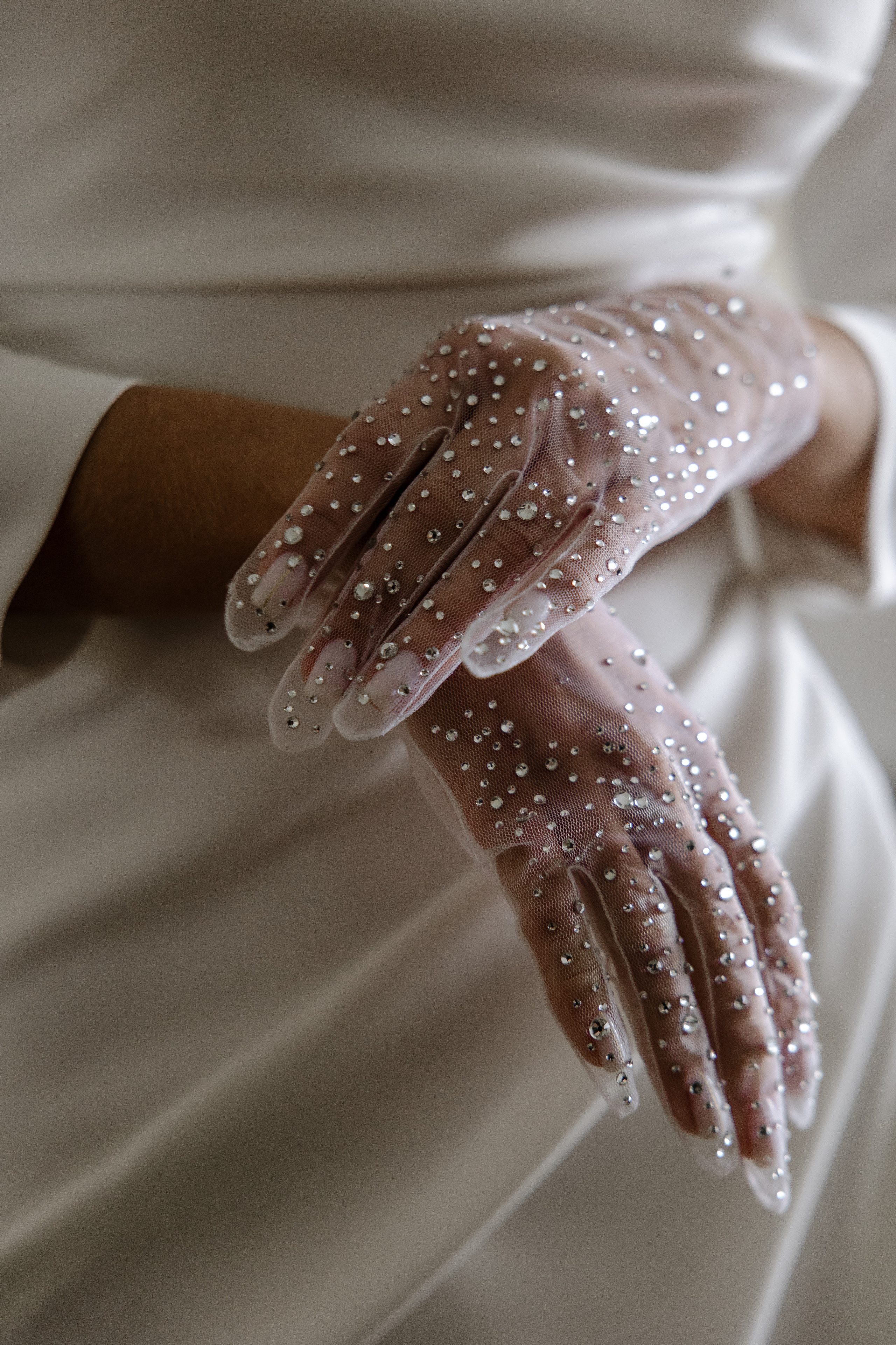 Свадебная фотосессия в Самаре Антона и Анастасии. Свадебный и семейный фотограф в Самаре и Тольятти | Елена Топанцева