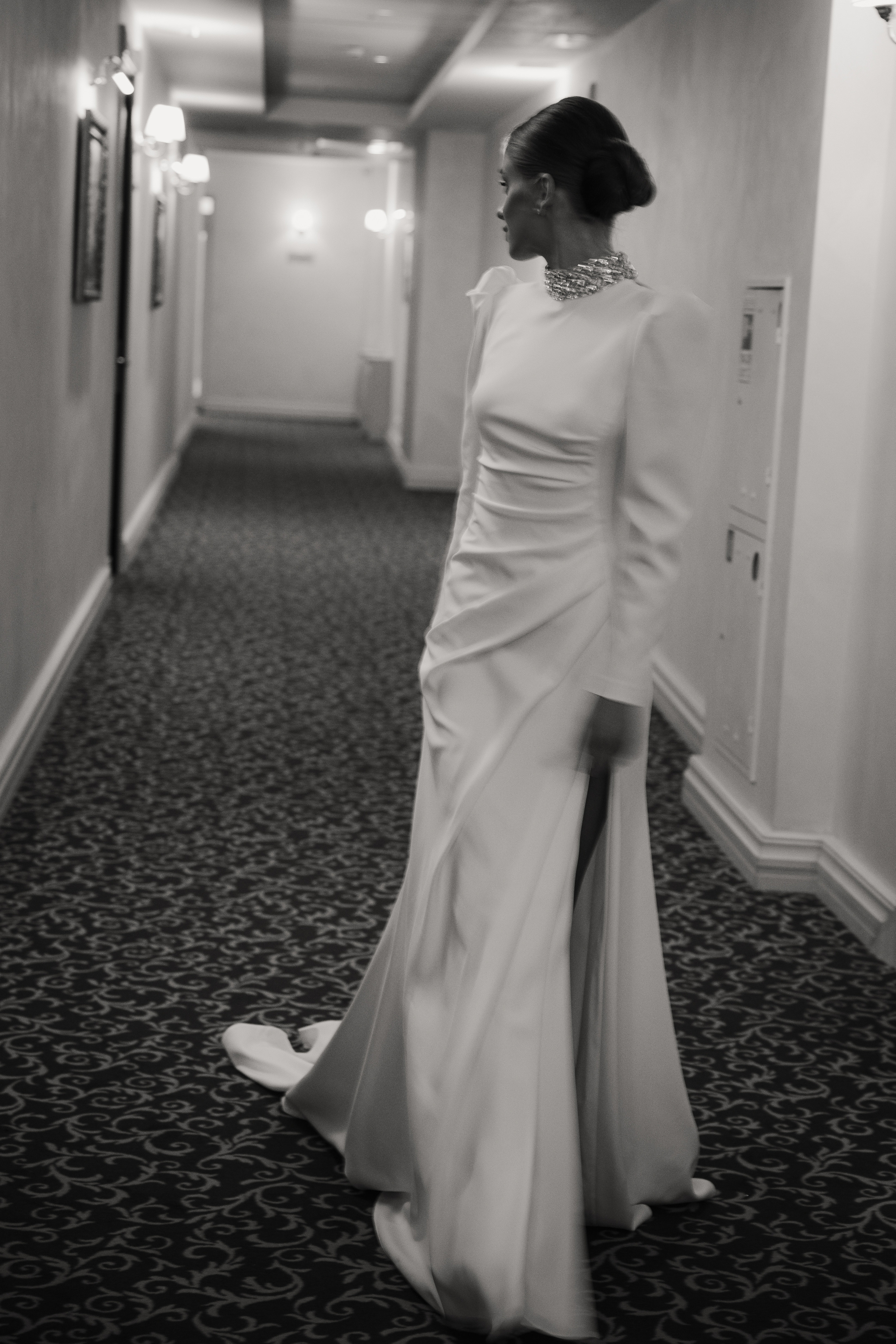 Свадебная фотосессия в Самаре Антона и Анастасии. Свадебный и семейный фотограф в Самаре и Тольятти | Елена Топанцева