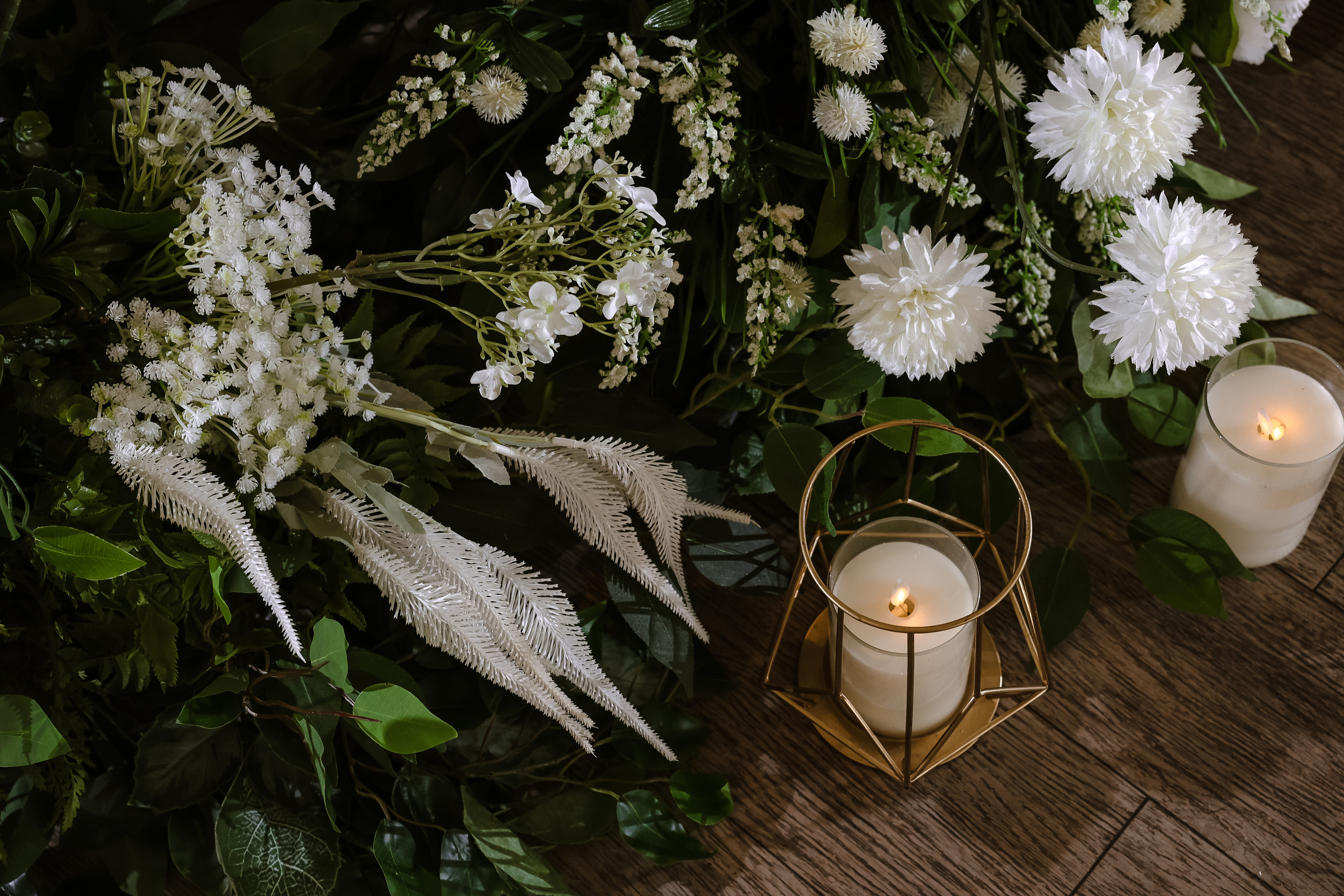 Свадебная фотосессия в Самаре Антона и Марии. Свадебный и семейный фотограф в Самаре и Тольятти | Елена Топанцева