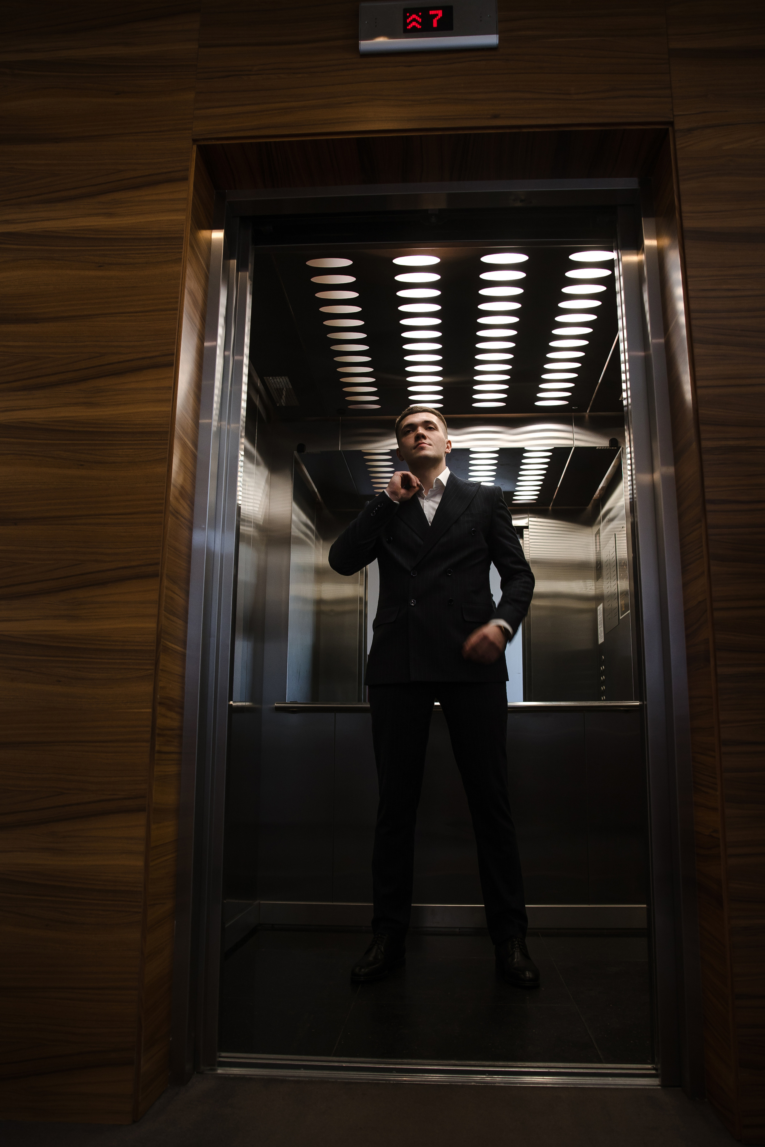 Свадебная фотосессия в Самаре Антона и Анастасии. Свадебный и семейный фотограф в Самаре и Тольятти | Елена Топанцева