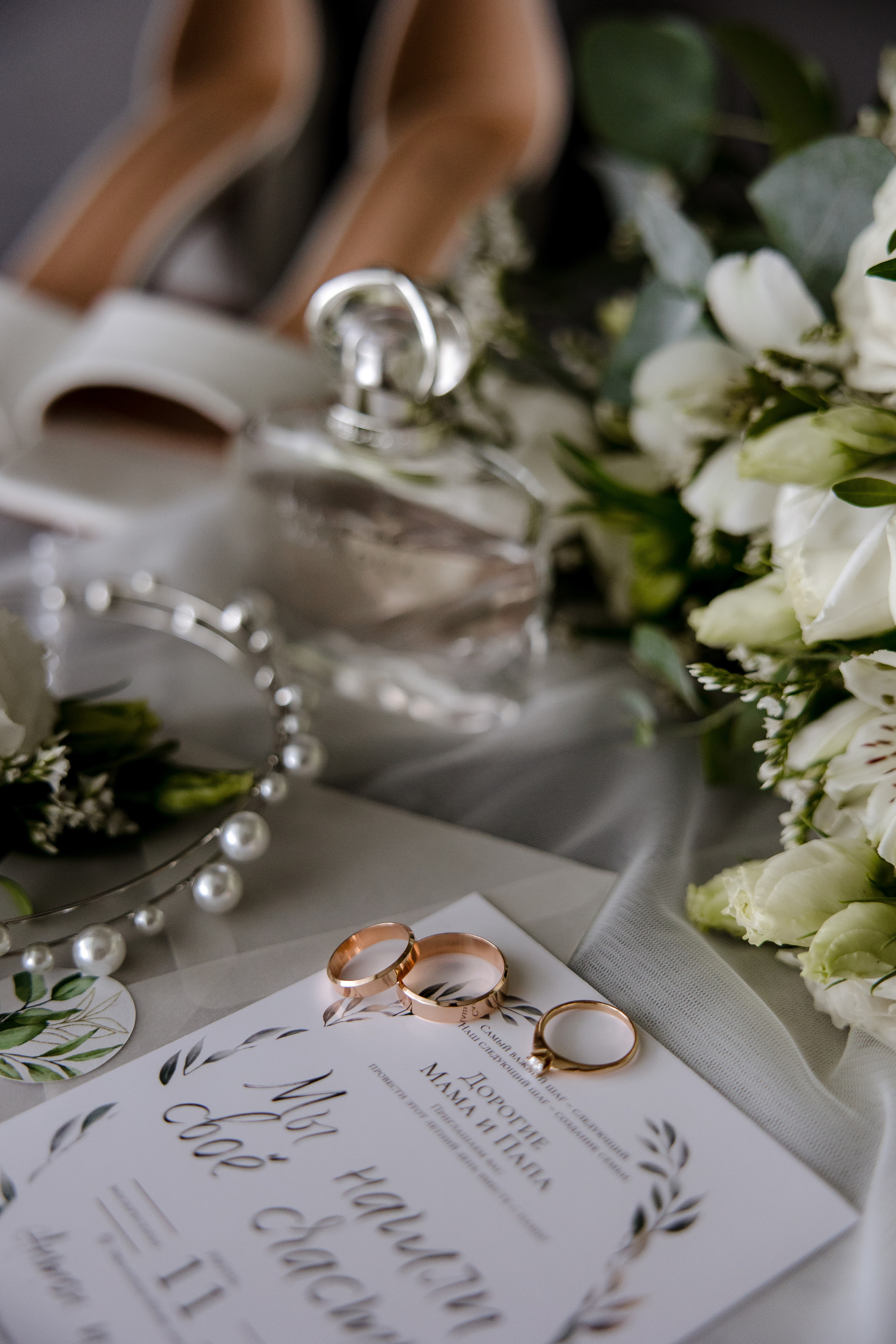 Свадебная фотосессия в Самаре Антона и Марии. Свадебный и семейный фотограф в Самаре и Тольятти | Елена Топанцева